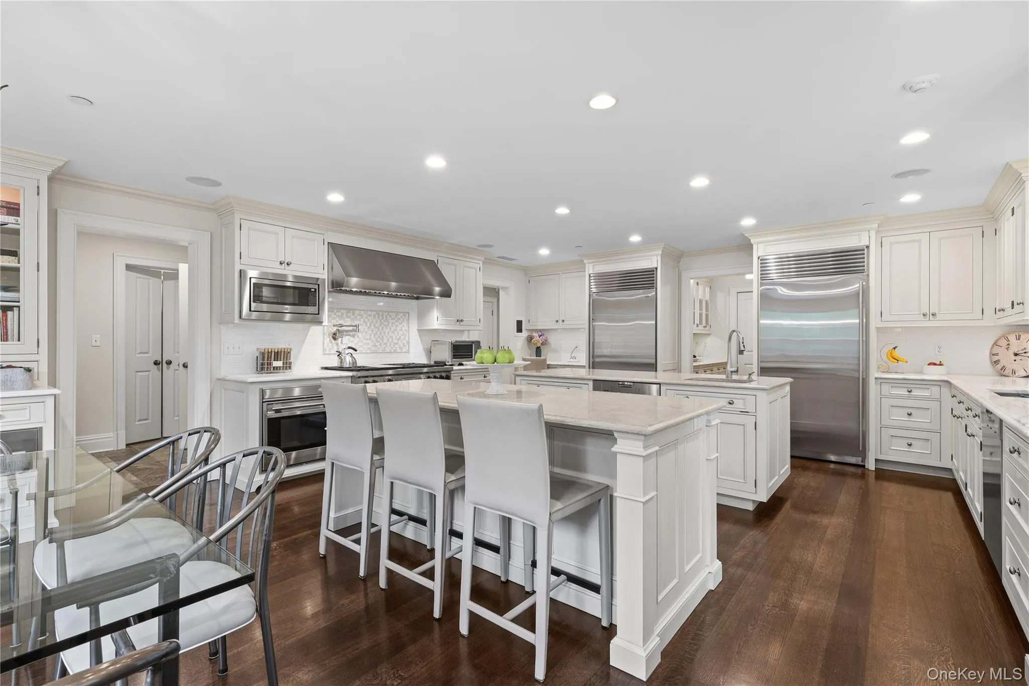 26 Archer Road, Harrison, NY, 6 Bedrooms Bedrooms, 15 Rooms Rooms,7 BathroomsBathrooms,Residential,For Rent,Archer,0,1048085 26 Archer Road, Harrison, NY, 6 Bedrooms Bedrooms, 15 Rooms Rooms,7 BathroomsBathrooms,Residential,For Rent,Archer,0,1048085