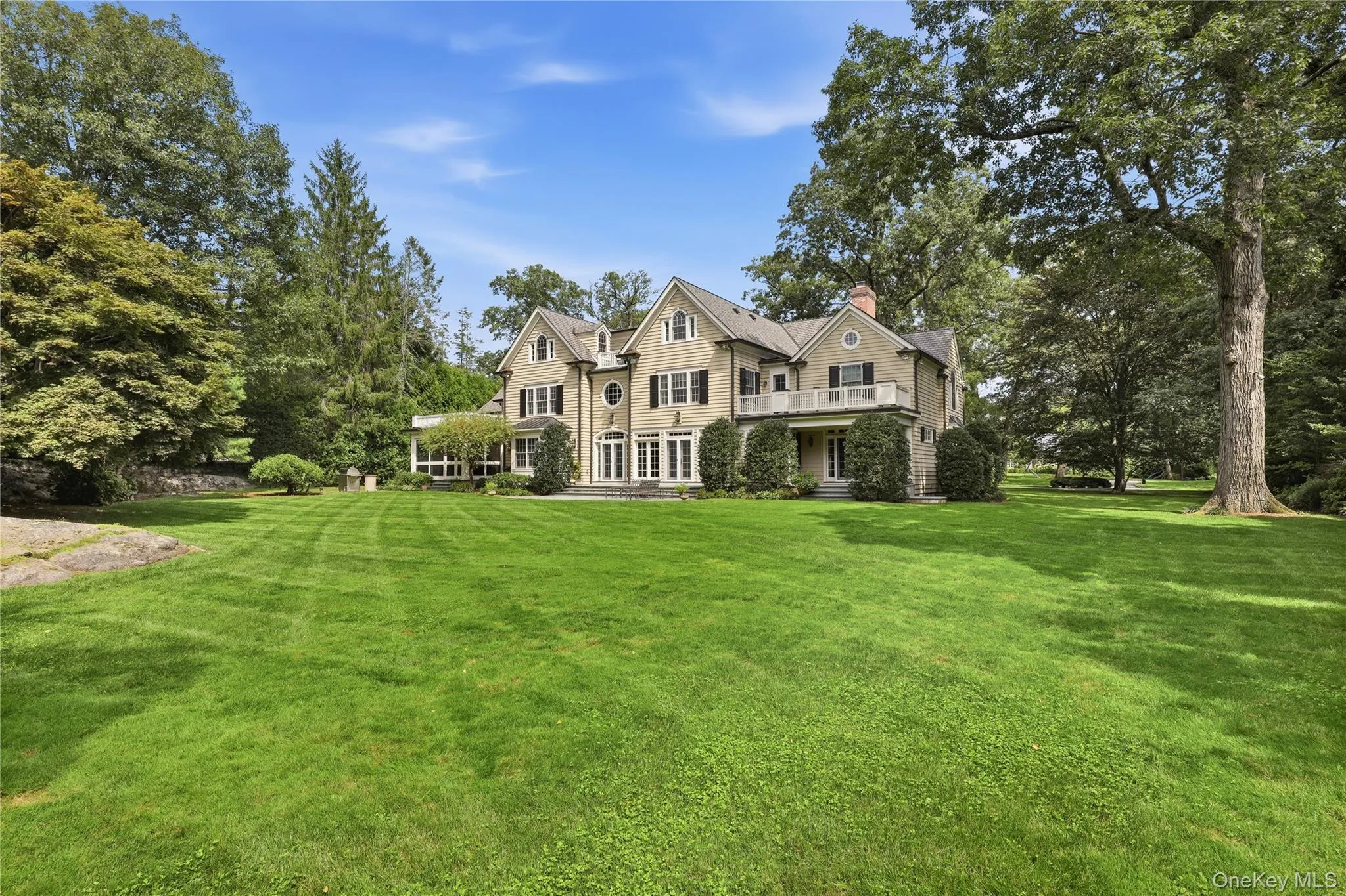 26 Archer Road, Harrison, NY, 6 Bedrooms Bedrooms, 15 Rooms Rooms,7 BathroomsBathrooms,Residential,For Rent,Archer,0,1048085 26 Archer Road, Harrison, NY, 6 Bedrooms Bedrooms, 15 Rooms Rooms,7 BathroomsBathrooms,Residential,For Rent,Archer,0,1048085
