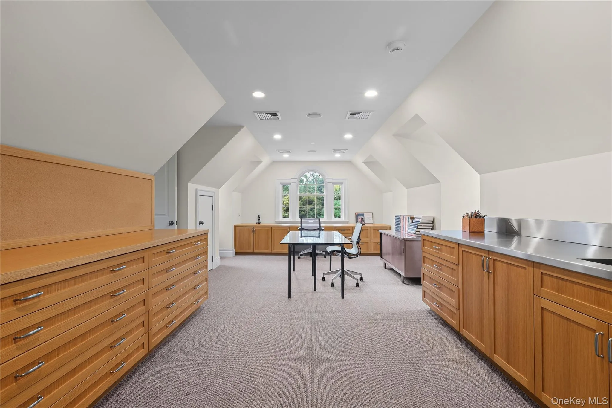 26 Archer Road, Harrison, NY, 6 Bedrooms Bedrooms, 15 Rooms Rooms,7 BathroomsBathrooms,Residential,For Rent,Archer,0,1048085 26 Archer Road, Harrison, NY, 6 Bedrooms Bedrooms, 15 Rooms Rooms,7 BathroomsBathrooms,Residential,For Rent,Archer,0,1048085