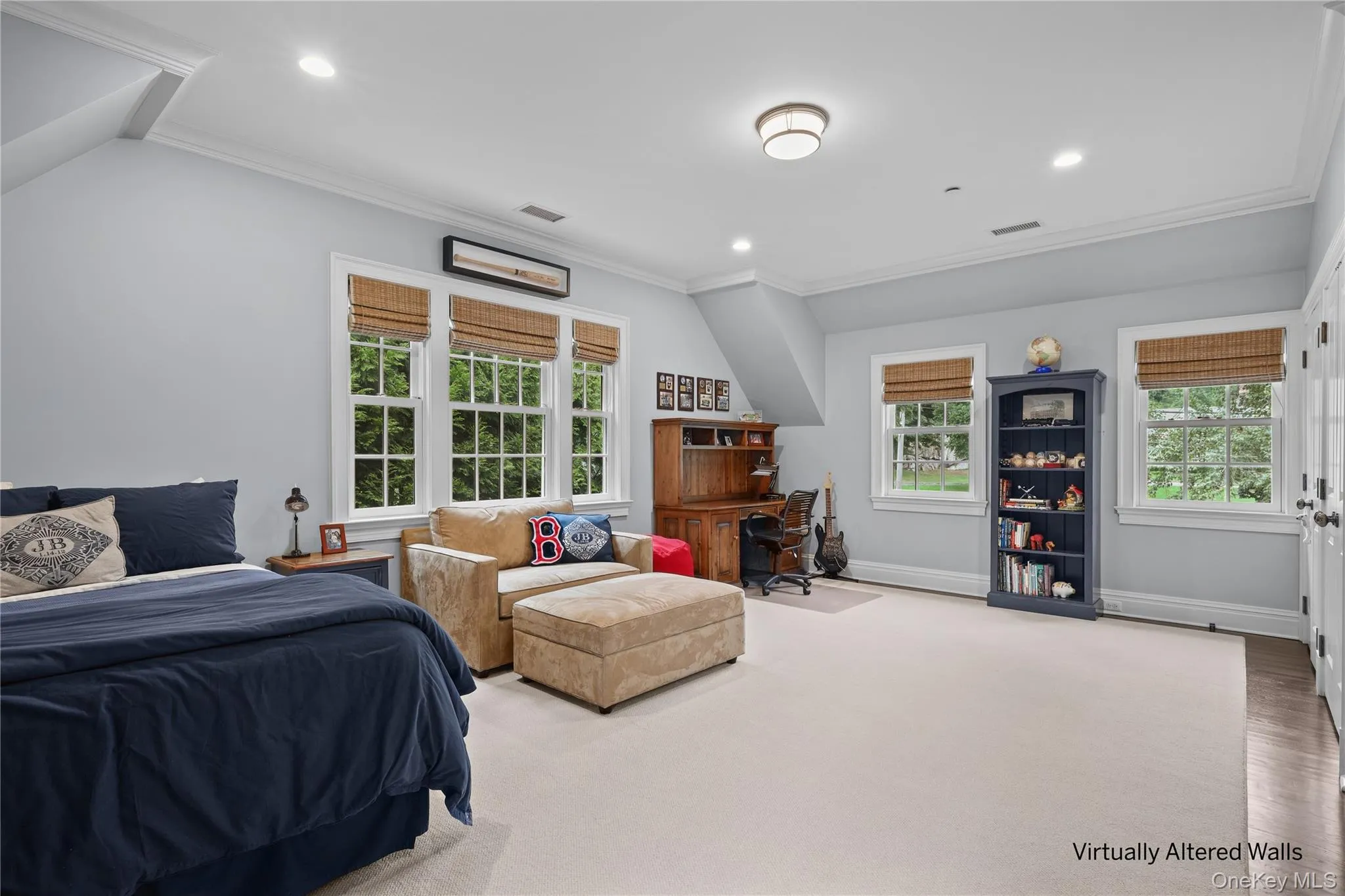 26 Archer Road, Harrison, NY, 6 Bedrooms Bedrooms, 15 Rooms Rooms,7 BathroomsBathrooms,Residential,For Rent,Archer,0,1048085 26 Archer Road, Harrison, NY, 6 Bedrooms Bedrooms, 15 Rooms Rooms,7 BathroomsBathrooms,Residential,For Rent,Archer,0,1048085