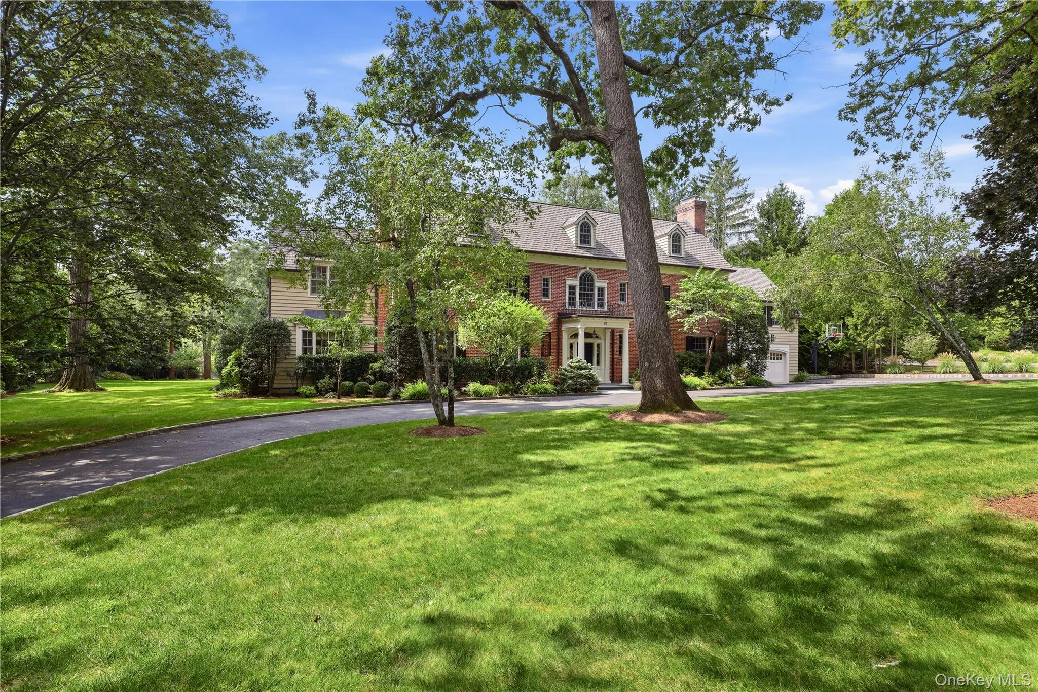 26 Archer Road, Harrison, NY, 6 Bedrooms Bedrooms, 15 Rooms Rooms,7 BathroomsBathrooms,Residential,For Rent,Archer,0,1048085 26 Archer Road, Harrison, NY, 6 Bedrooms Bedrooms, 15 Rooms Rooms,7 BathroomsBathrooms,Residential,For Rent,Archer,0,1048085