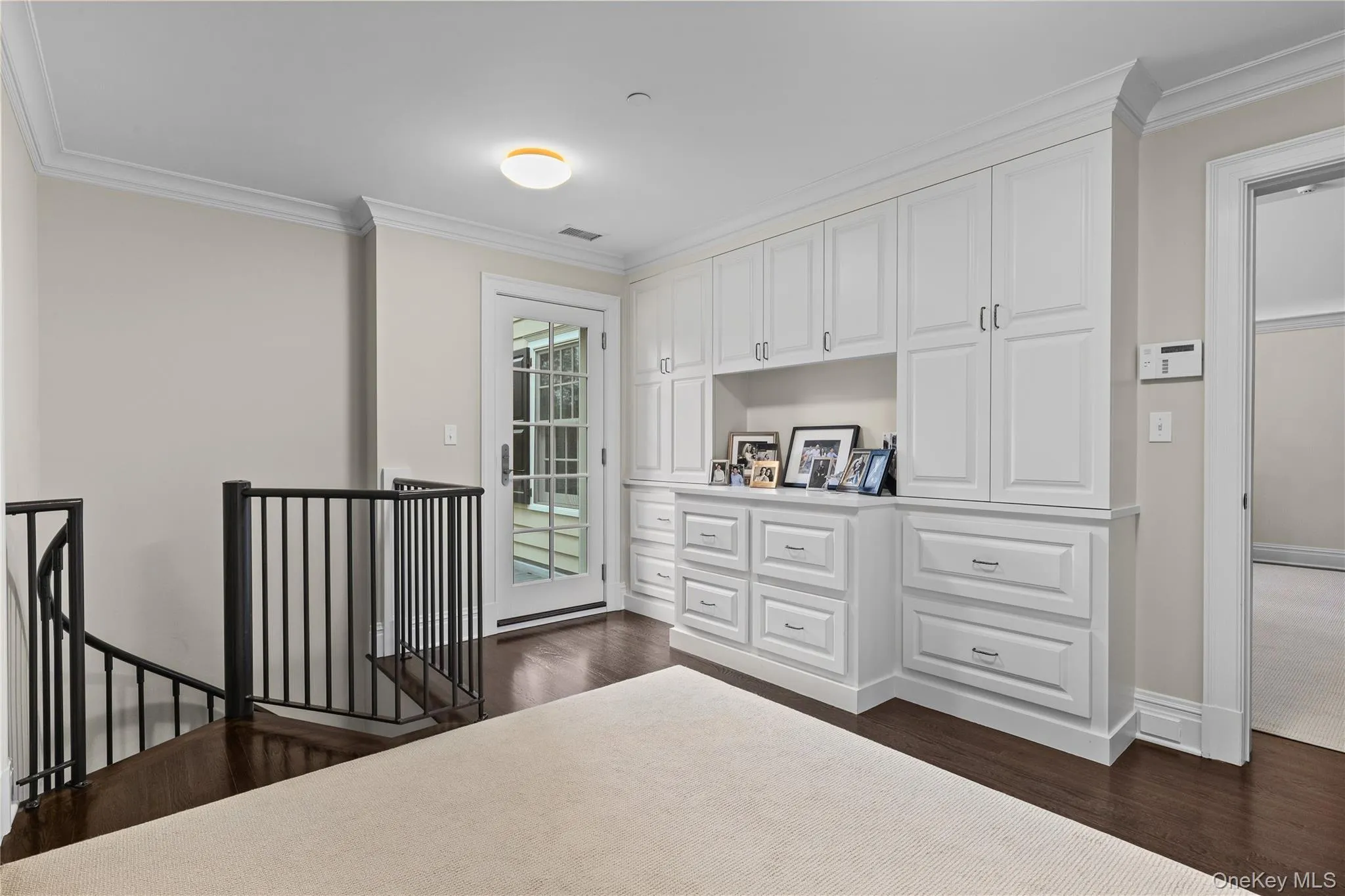 26 Archer Road, Harrison, NY, 6 Bedrooms Bedrooms, 15 Rooms Rooms,7 BathroomsBathrooms,Residential,For Rent,Archer,0,1048085 26 Archer Road, Harrison, NY, 6 Bedrooms Bedrooms, 15 Rooms Rooms,7 BathroomsBathrooms,Residential,For Rent,Archer,0,1048085