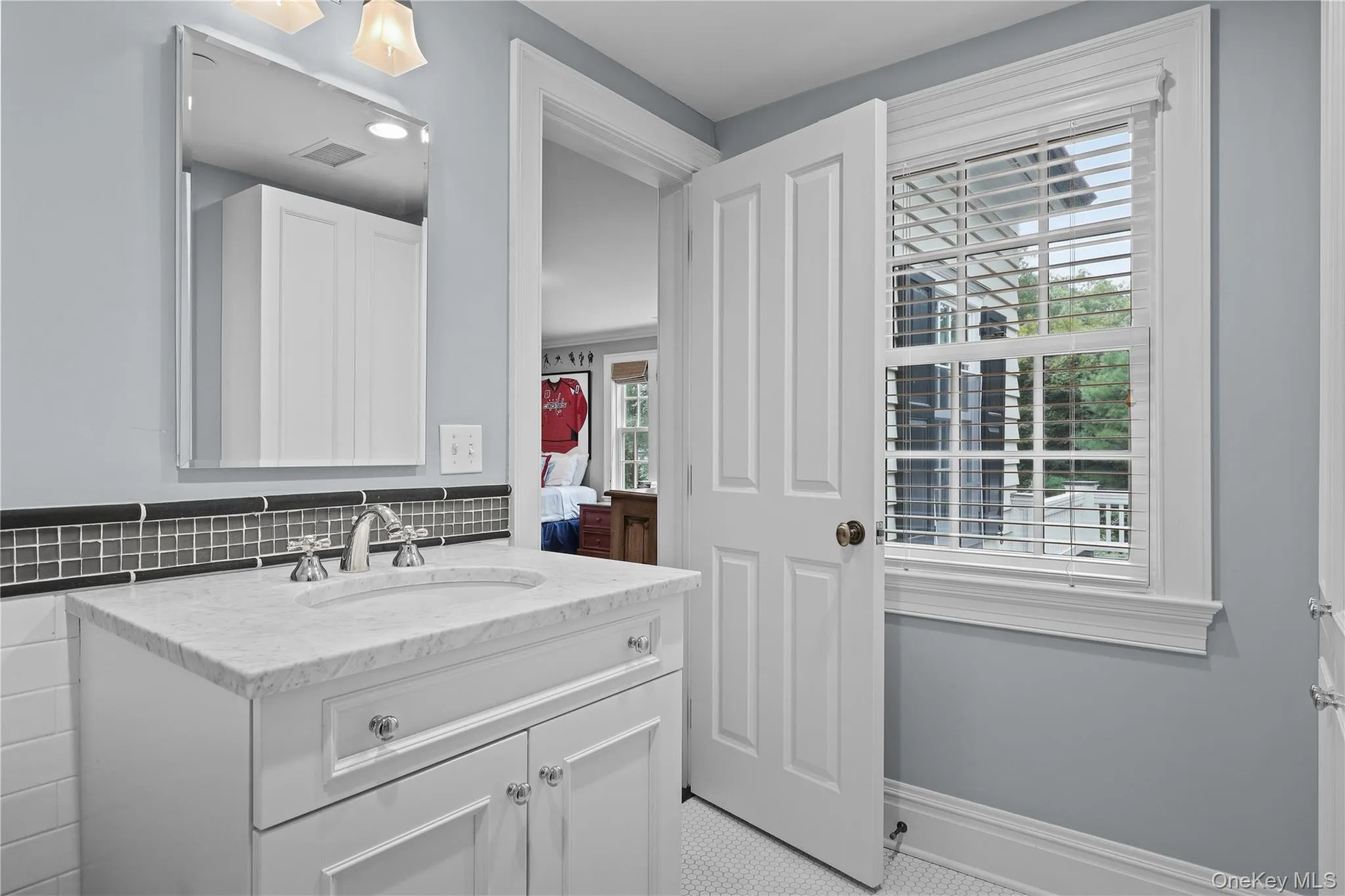 26 Archer Road, Harrison, NY, 6 Bedrooms Bedrooms, 15 Rooms Rooms,7 BathroomsBathrooms,Residential,For Rent,Archer,0,1048085 26 Archer Road, Harrison, NY, 6 Bedrooms Bedrooms, 15 Rooms Rooms,7 BathroomsBathrooms,Residential,For Rent,Archer,0,1048085