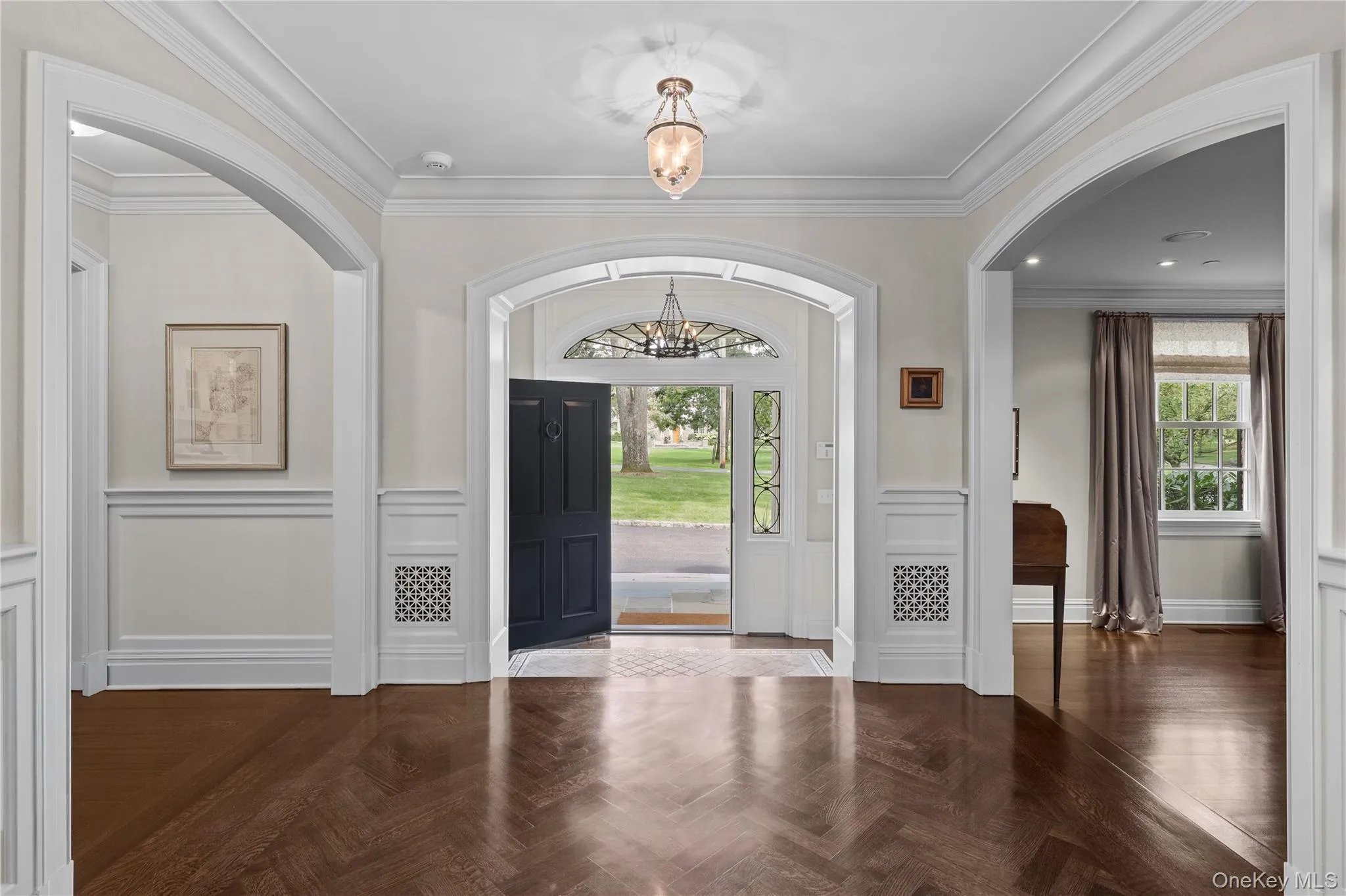 26 Archer Road, Harrison, NY, 6 Bedrooms Bedrooms, 15 Rooms Rooms,7 BathroomsBathrooms,Residential,For Rent,Archer,0,1048085 26 Archer Road, Harrison, NY, 6 Bedrooms Bedrooms, 15 Rooms Rooms,7 BathroomsBathrooms,Residential,For Rent,Archer,0,1048085
