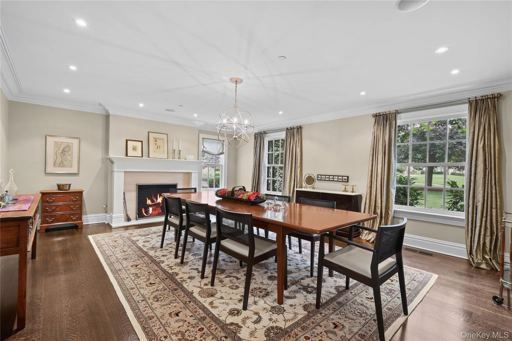 26 Archer Road, Harrison, NY, 6 Bedrooms Bedrooms, 15 Rooms Rooms,7 BathroomsBathrooms,Residential,For Rent,Archer,0,1048085 26 Archer Road, Harrison, NY, 6 Bedrooms Bedrooms, 15 Rooms Rooms,7 BathroomsBathrooms,Residential,For Rent,Archer,0,1048085