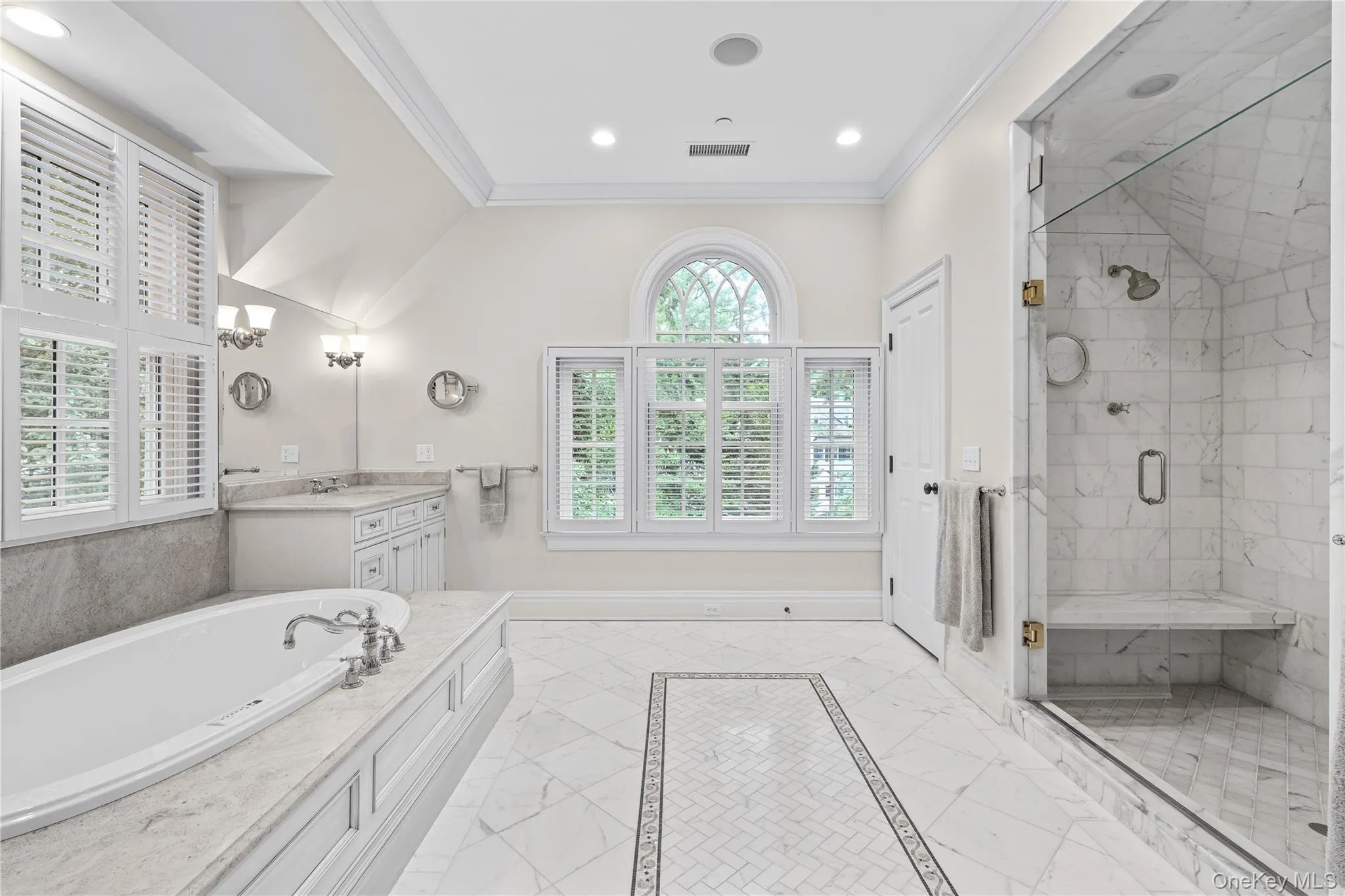 26 Archer Road, Harrison, NY, 6 Bedrooms Bedrooms, 15 Rooms Rooms,7 BathroomsBathrooms,Residential,For Rent,Archer,0,1048085 26 Archer Road, Harrison, NY, 6 Bedrooms Bedrooms, 15 Rooms Rooms,7 BathroomsBathrooms,Residential,For Rent,Archer,0,1048085