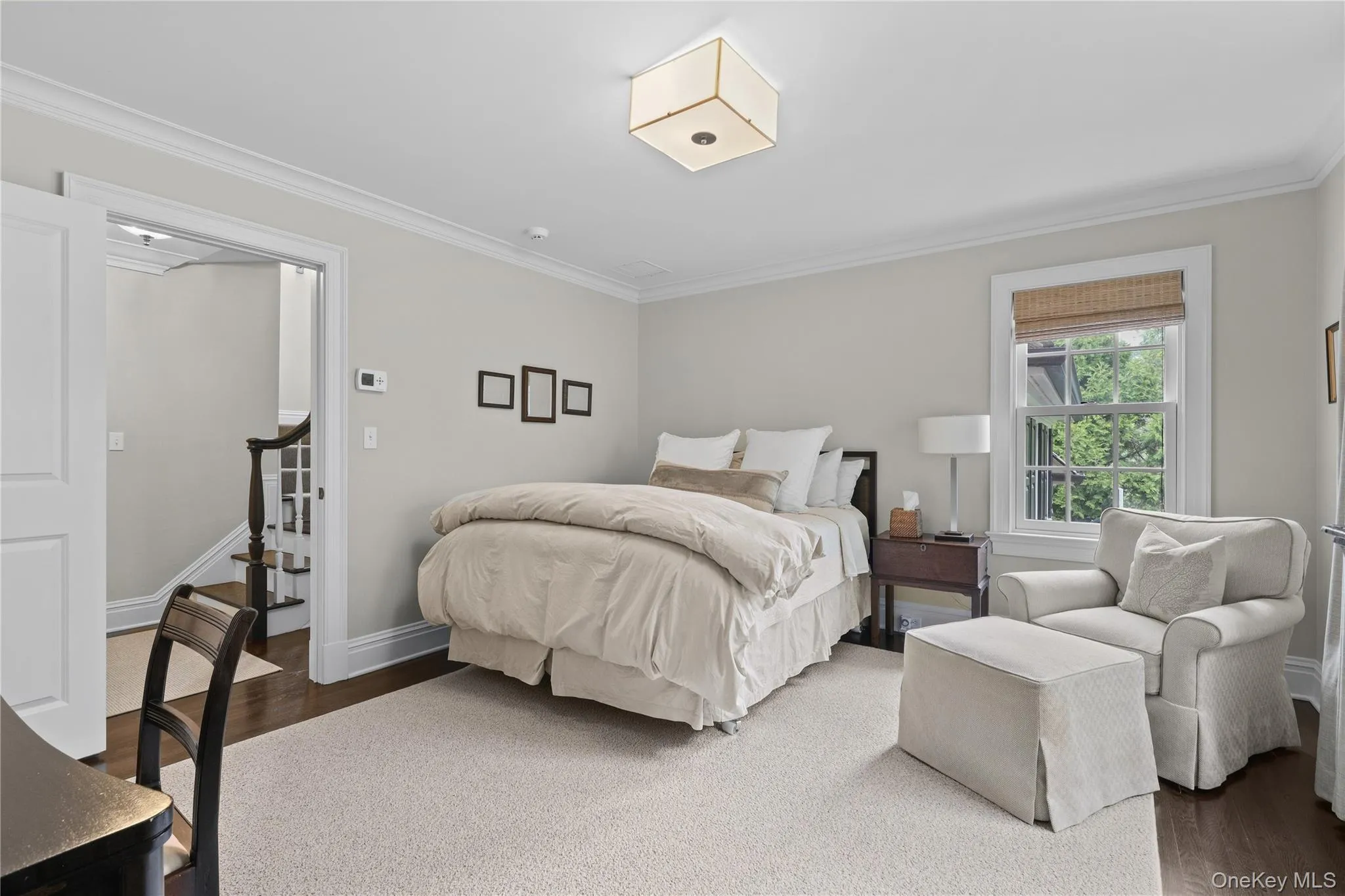 26 Archer Road, Harrison, NY, 6 Bedrooms Bedrooms, 15 Rooms Rooms,7 BathroomsBathrooms,Residential,For Rent,Archer,0,1048085 26 Archer Road, Harrison, NY, 6 Bedrooms Bedrooms, 15 Rooms Rooms,7 BathroomsBathrooms,Residential,For Rent,Archer,0,1048085