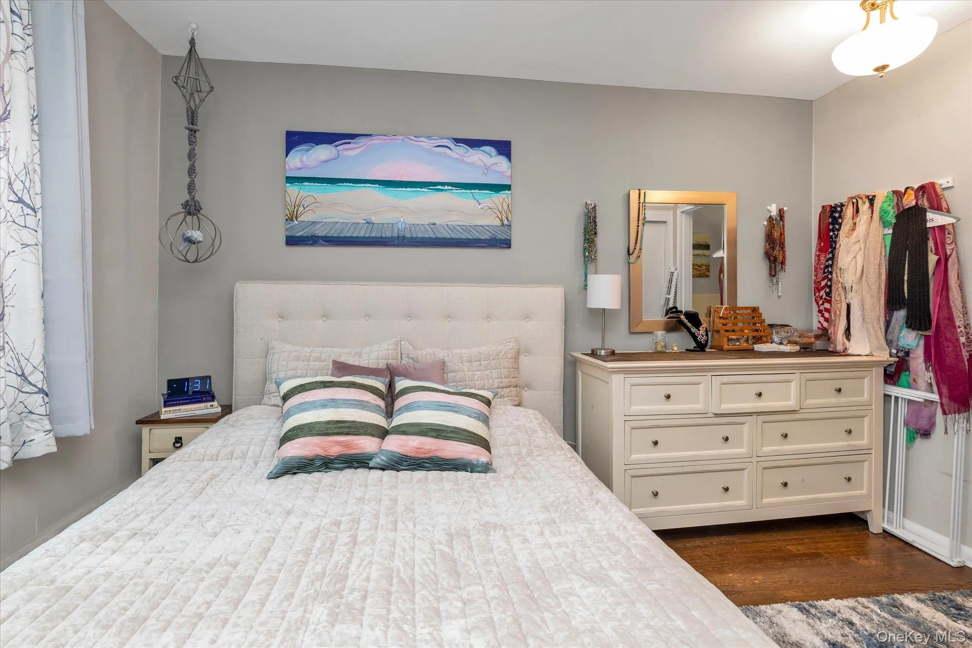 370 Broadway, Long Beach, NY, 1 Bedroom Bedrooms, 3 Rooms Rooms,1 BathroomBathrooms,Residential,For Rent,Broadway,0,1048087 370 Broadway, Long Beach, NY, 1 Bedroom Bedrooms, 3 Rooms Rooms,1 BathroomBathrooms,Residential,For Rent,Broadway,0,1048087