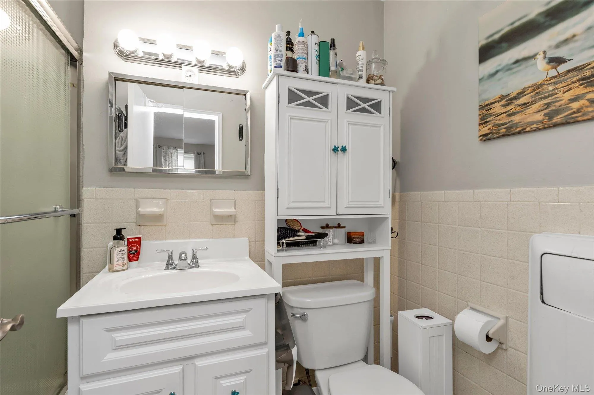 370 Broadway, Long Beach, NY, 1 Bedroom Bedrooms, 3 Rooms Rooms,1 BathroomBathrooms,Residential,For Rent,Broadway,0,1048087 370 Broadway, Long Beach, NY, 1 Bedroom Bedrooms, 3 Rooms Rooms,1 BathroomBathrooms,Residential,For Rent,Broadway,0,1048087