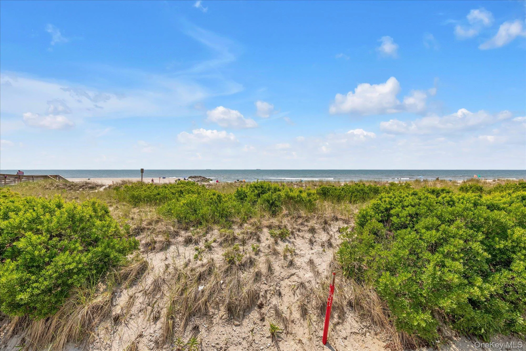 370 Broadway, Long Beach, NY, 1 Bedroom Bedrooms, 3 Rooms Rooms,1 BathroomBathrooms,Residential,For Rent,Broadway,0,1048087 370 Broadway, Long Beach, NY, 1 Bedroom Bedrooms, 3 Rooms Rooms,1 BathroomBathrooms,Residential,For Rent,Broadway,0,1048087