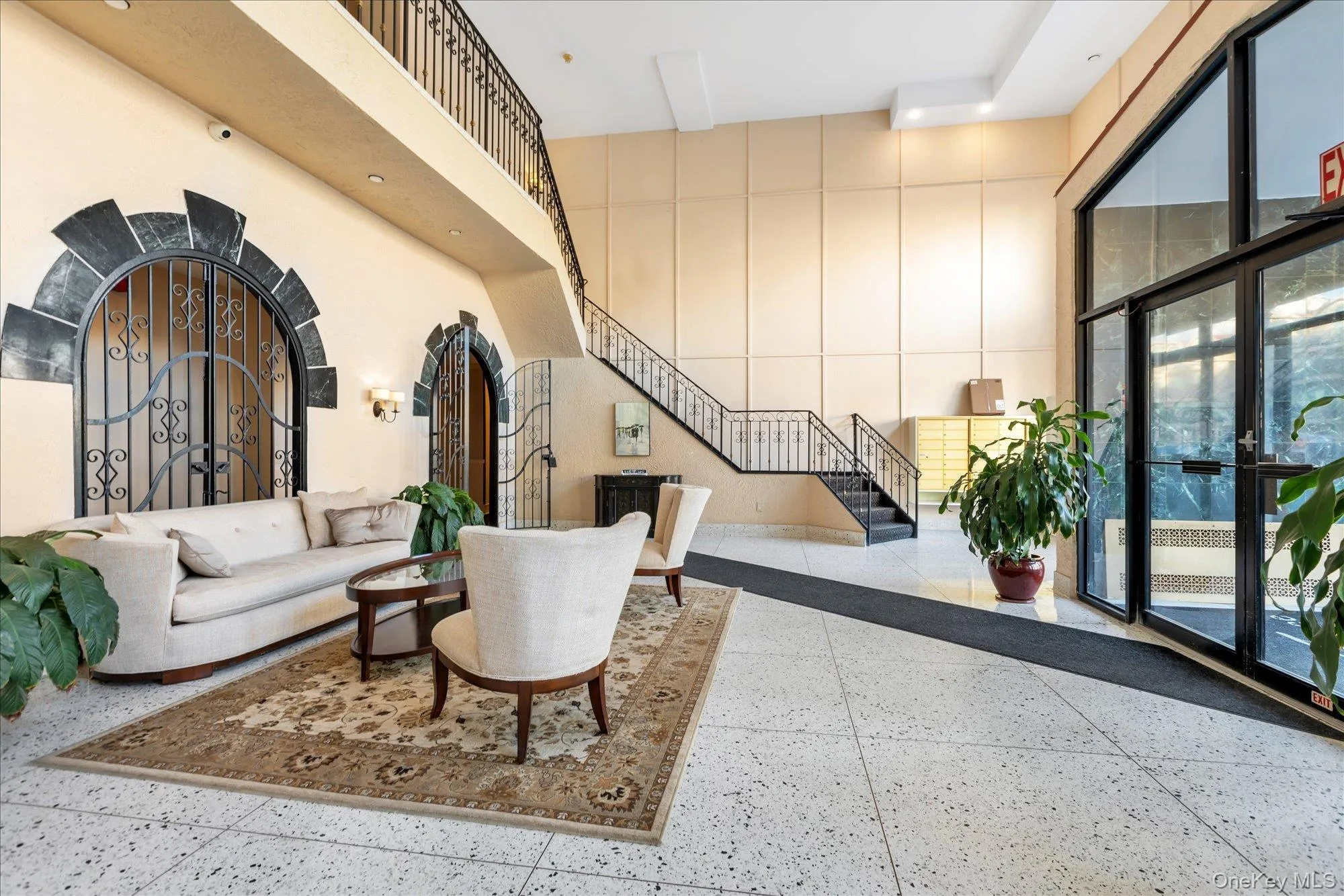 370 Broadway, Long Beach, NY, 1 Bedroom Bedrooms, 3 Rooms Rooms,1 BathroomBathrooms,Residential,For Rent,Broadway,0,1048087 370 Broadway, Long Beach, NY, 1 Bedroom Bedrooms, 3 Rooms Rooms,1 BathroomBathrooms,Residential,For Rent,Broadway,0,1048087