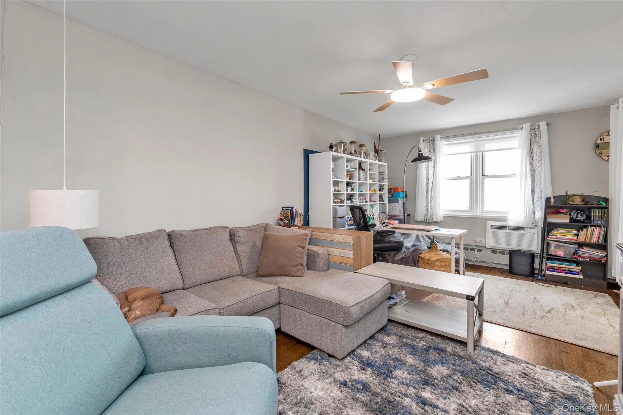 370 Broadway, Long Beach, NY, 1 Bedroom Bedrooms, 3 Rooms Rooms,1 BathroomBathrooms,Residential,For Rent,Broadway,0,1048087 370 Broadway, Long Beach, NY, 1 Bedroom Bedrooms, 3 Rooms Rooms,1 BathroomBathrooms,Residential,For Rent,Broadway,0,1048087