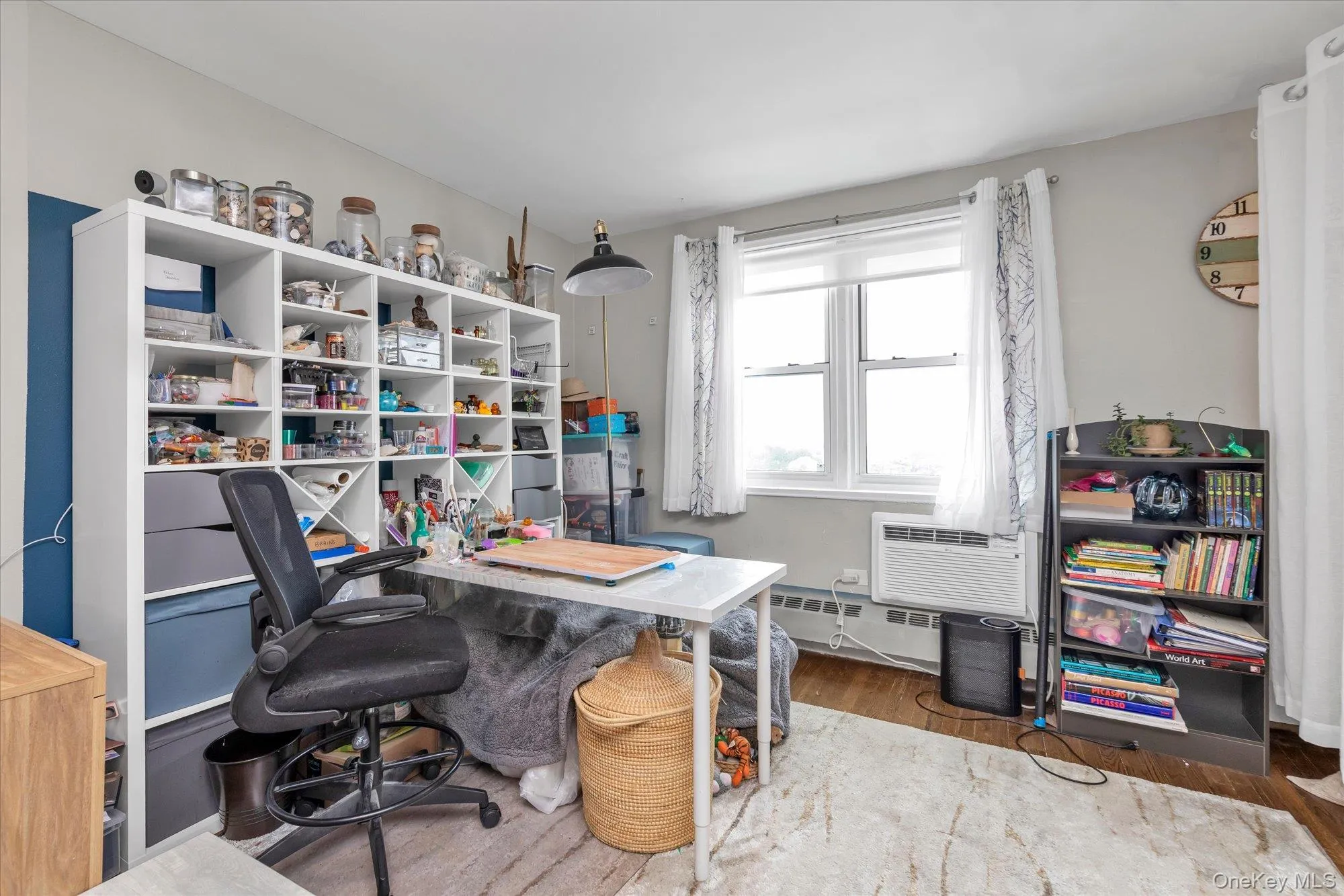 370 Broadway, Long Beach, NY, 1 Bedroom Bedrooms, 3 Rooms Rooms,1 BathroomBathrooms,Residential,For Rent,Broadway,0,1048087 370 Broadway, Long Beach, NY, 1 Bedroom Bedrooms, 3 Rooms Rooms,1 BathroomBathrooms,Residential,For Rent,Broadway,0,1048087