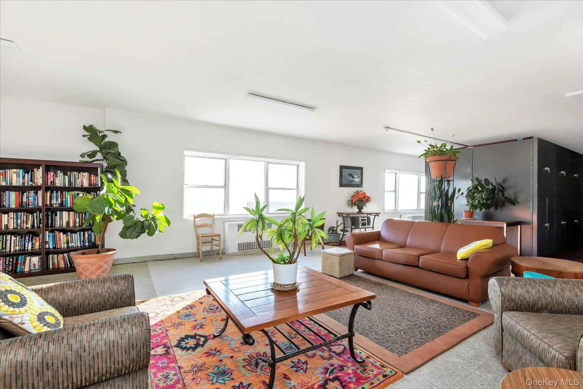 370 Broadway, Long Beach, NY, 1 Bedroom Bedrooms, 3 Rooms Rooms,1 BathroomBathrooms,Residential,For Rent,Broadway,0,1048087 370 Broadway, Long Beach, NY, 1 Bedroom Bedrooms, 3 Rooms Rooms,1 BathroomBathrooms,Residential,For Rent,Broadway,0,1048087