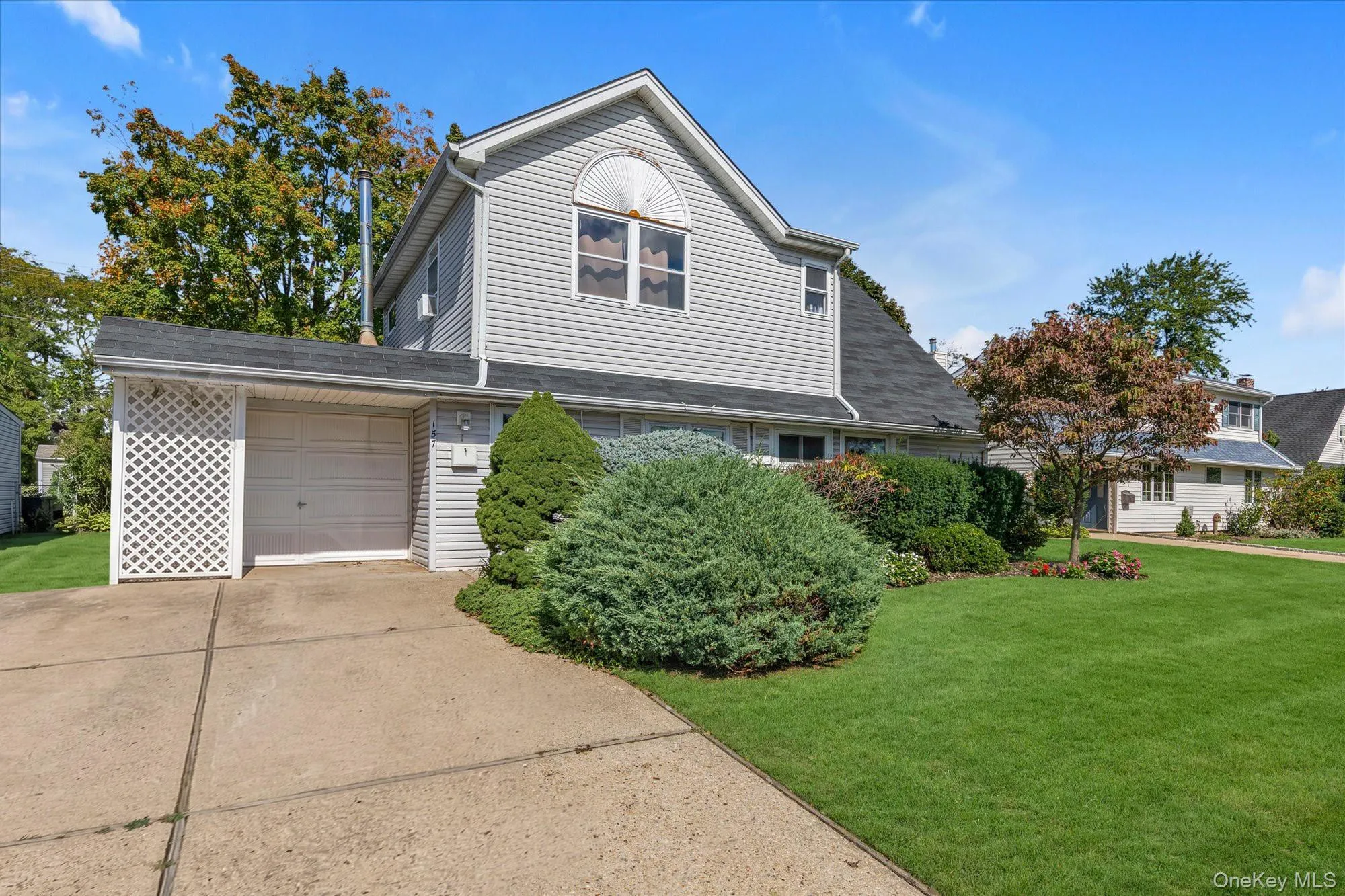 157 Land Lane, Hempstead, NY, 5 Bedrooms Bedrooms, 8 Rooms Rooms,2 BathroomsBathrooms,Residential,For Rent,Land,0,1048088 157 Land Lane, Hempstead, NY, 5 Bedrooms Bedrooms, 8 Rooms Rooms,2 BathroomsBathrooms,Residential,For Rent,Land,0,1048088