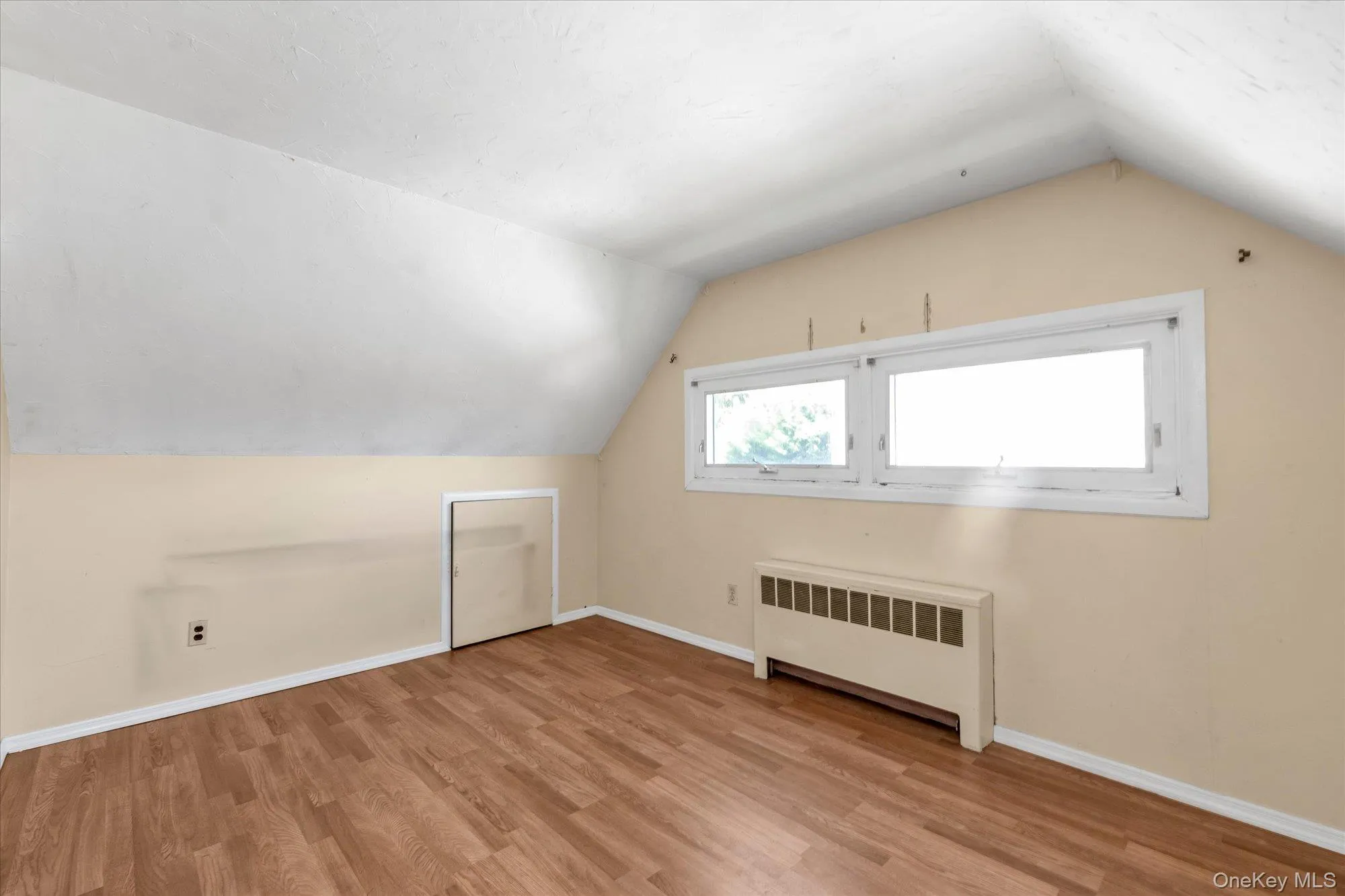 157 Land Lane, Hempstead, NY, 5 Bedrooms Bedrooms, 8 Rooms Rooms,2 BathroomsBathrooms,Residential,For Rent,Land,0,1048088 157 Land Lane, Hempstead, NY, 5 Bedrooms Bedrooms, 8 Rooms Rooms,2 BathroomsBathrooms,Residential,For Rent,Land,0,1048088