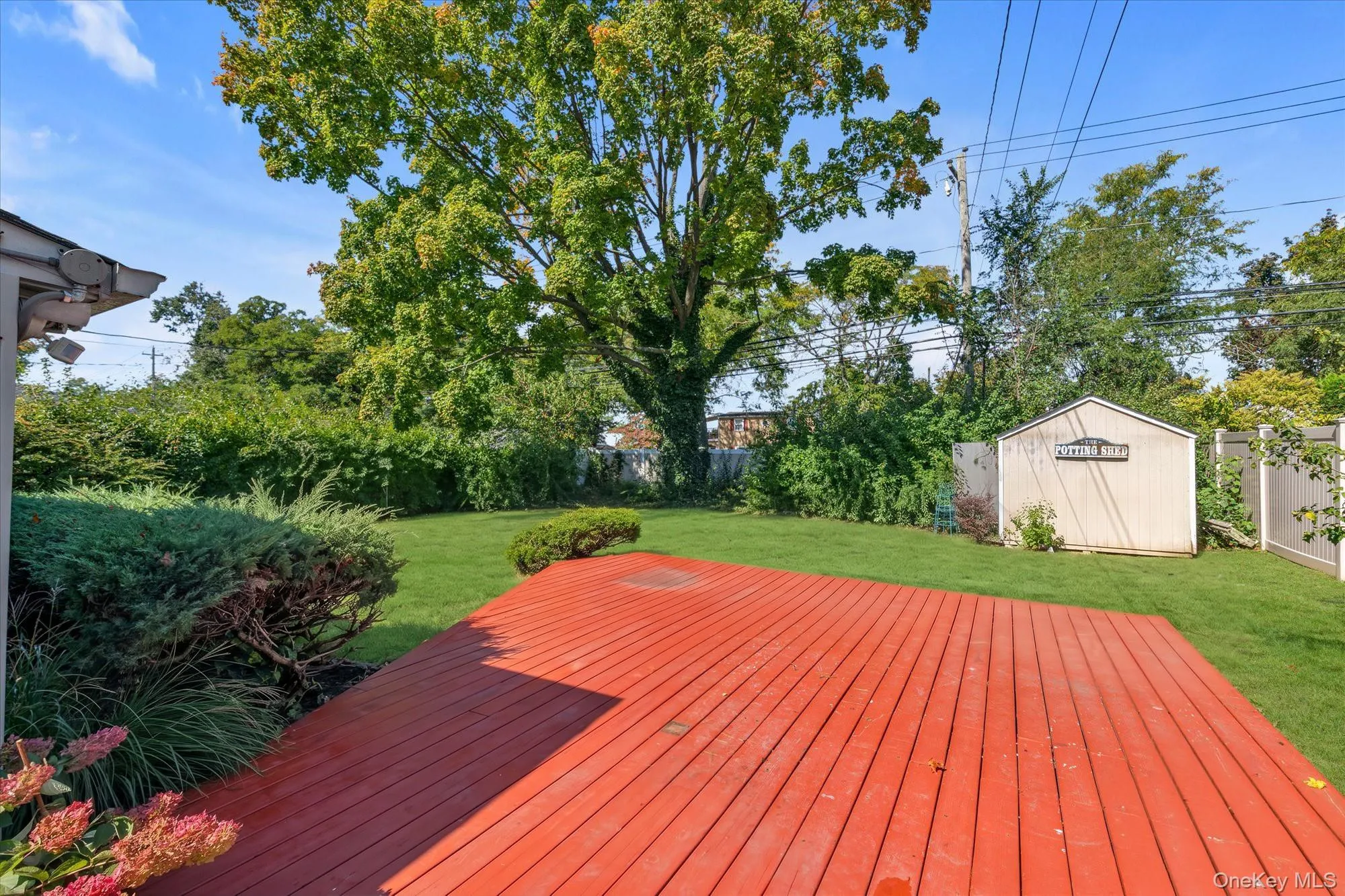 157 Land Lane, Hempstead, NY, 5 Bedrooms Bedrooms, 8 Rooms Rooms,2 BathroomsBathrooms,Residential,For Rent,Land,0,1048088 157 Land Lane, Hempstead, NY, 5 Bedrooms Bedrooms, 8 Rooms Rooms,2 BathroomsBathrooms,Residential,For Rent,Land,0,1048088