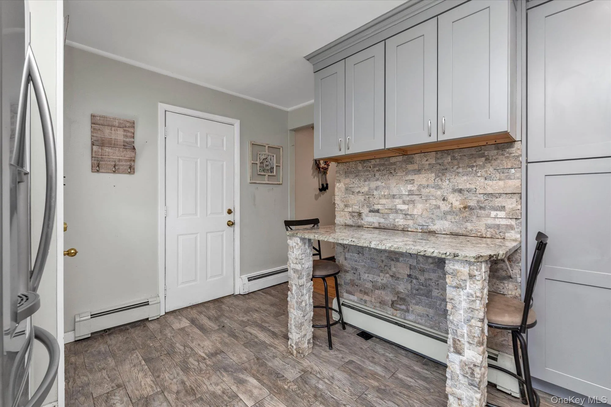 157 Land Lane, Hempstead, NY, 5 Bedrooms Bedrooms, 8 Rooms Rooms,2 BathroomsBathrooms,Residential,For Rent,Land,0,1048088 157 Land Lane, Hempstead, NY, 5 Bedrooms Bedrooms, 8 Rooms Rooms,2 BathroomsBathrooms,Residential,For Rent,Land,0,1048088
