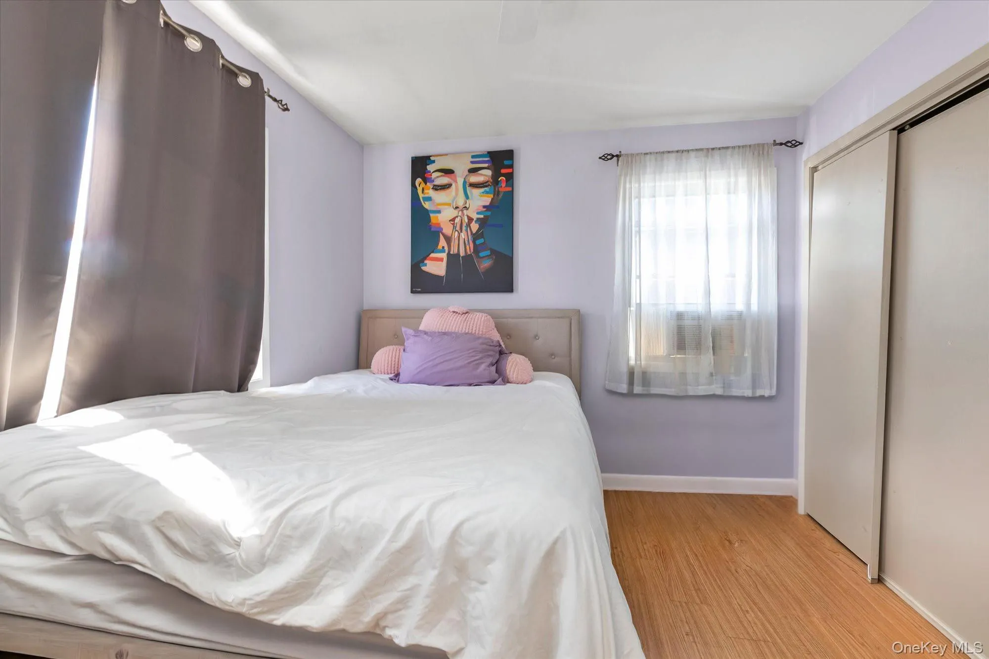 157 Land Lane, Hempstead, NY, 5 Bedrooms Bedrooms, 8 Rooms Rooms,2 BathroomsBathrooms,Residential,For Rent,Land,0,1048088 157 Land Lane, Hempstead, NY, 5 Bedrooms Bedrooms, 8 Rooms Rooms,2 BathroomsBathrooms,Residential,For Rent,Land,0,1048088