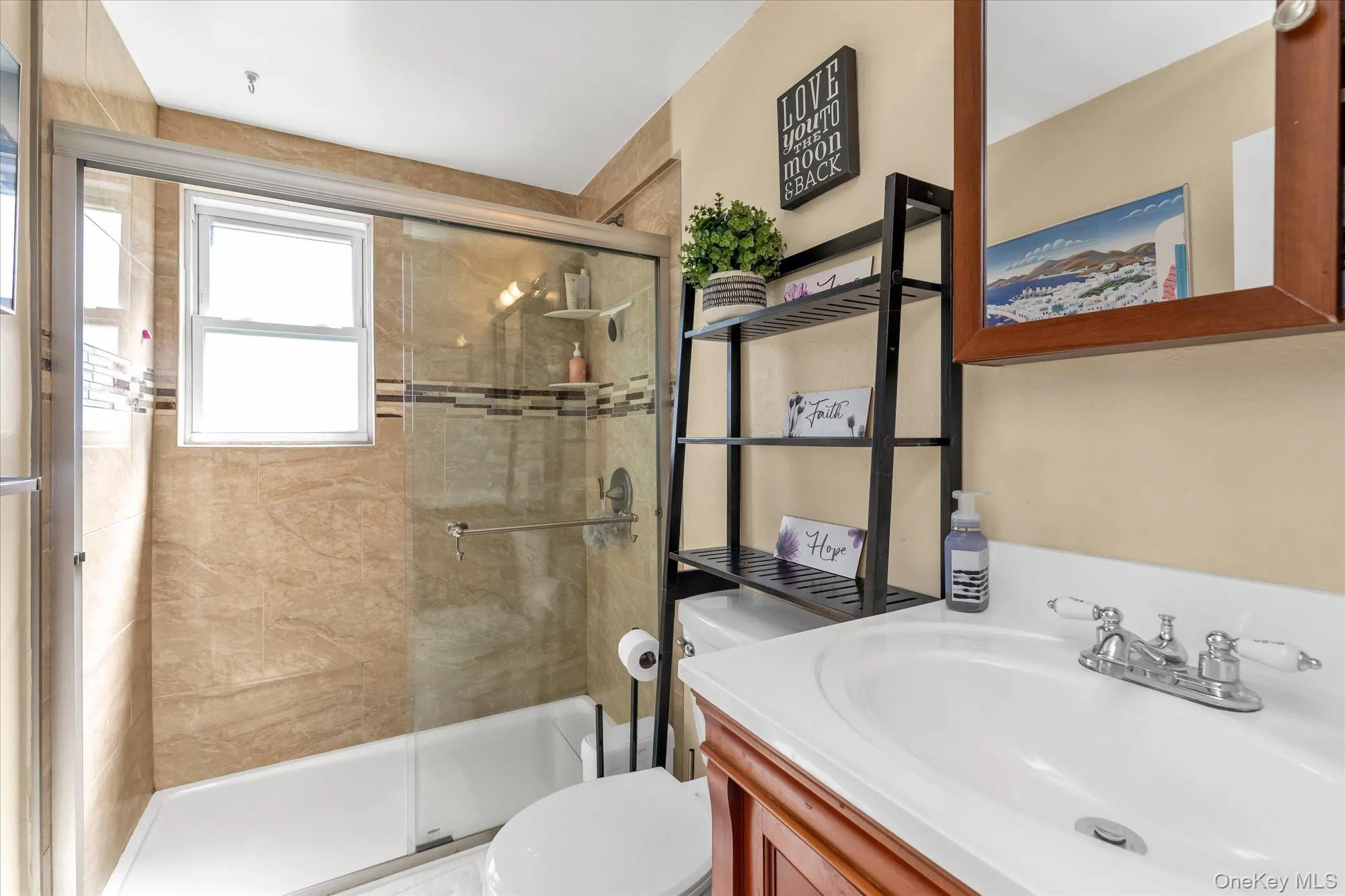 157 Land Lane, Hempstead, NY, 5 Bedrooms Bedrooms, 8 Rooms Rooms,2 BathroomsBathrooms,Residential,For Rent,Land,0,1048088 157 Land Lane, Hempstead, NY, 5 Bedrooms Bedrooms, 8 Rooms Rooms,2 BathroomsBathrooms,Residential,For Rent,Land,0,1048088