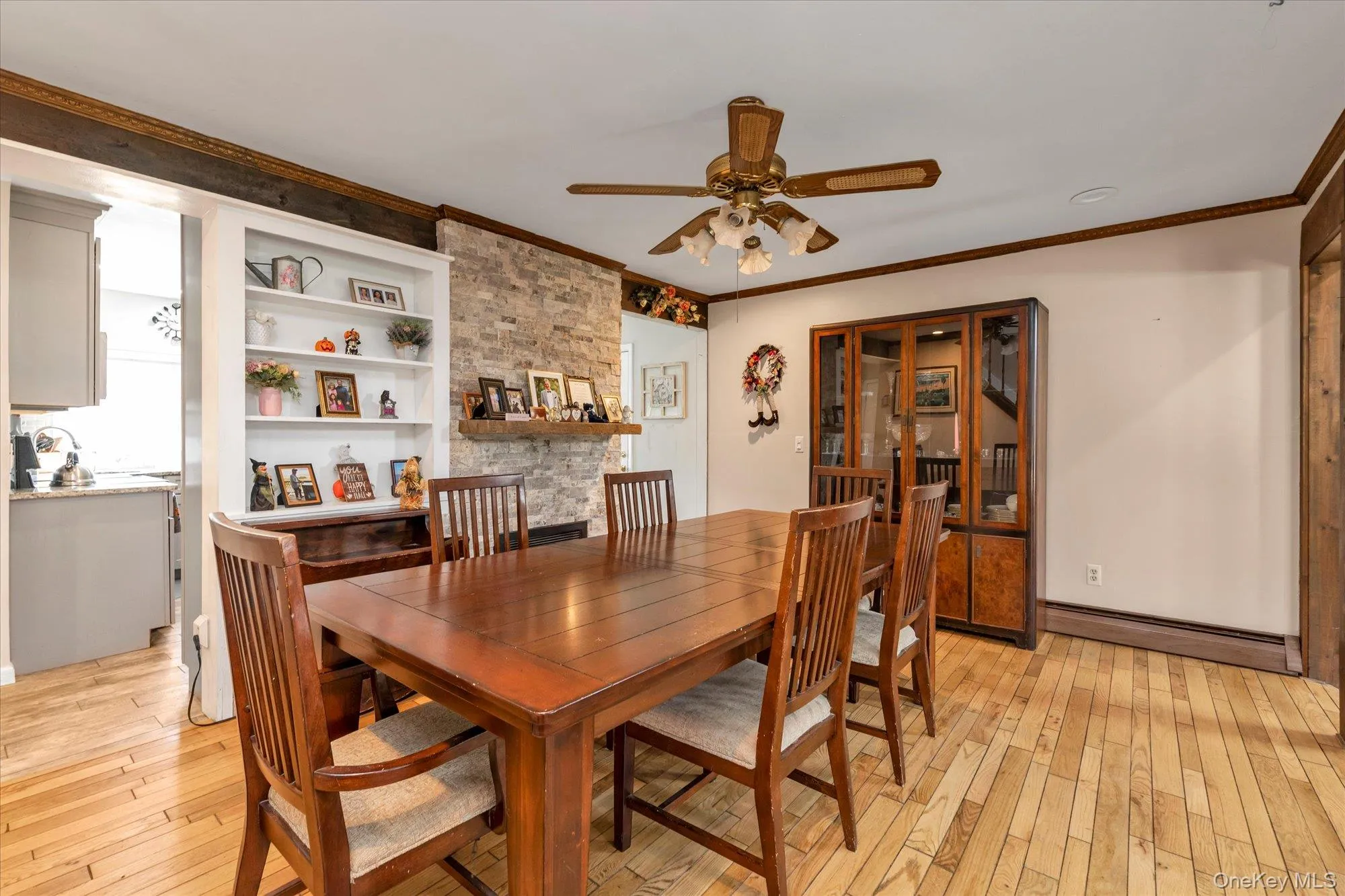 157 Land Lane, Hempstead, NY, 5 Bedrooms Bedrooms, 8 Rooms Rooms,2 BathroomsBathrooms,Residential,For Rent,Land,0,1048088 157 Land Lane, Hempstead, NY, 5 Bedrooms Bedrooms, 8 Rooms Rooms,2 BathroomsBathrooms,Residential,For Rent,Land,0,1048088