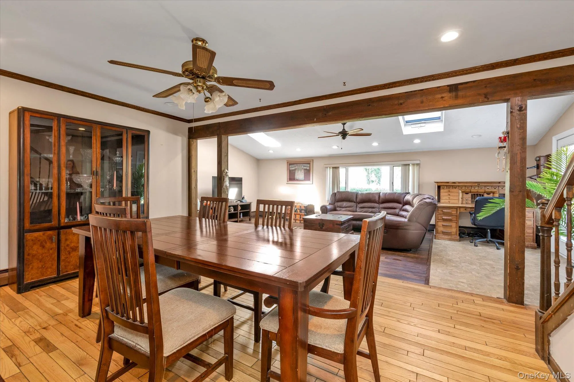 157 Land Lane, Hempstead, NY, 5 Bedrooms Bedrooms, 8 Rooms Rooms,2 BathroomsBathrooms,Residential,For Rent,Land,0,1048088 157 Land Lane, Hempstead, NY, 5 Bedrooms Bedrooms, 8 Rooms Rooms,2 BathroomsBathrooms,Residential,For Rent,Land,0,1048088