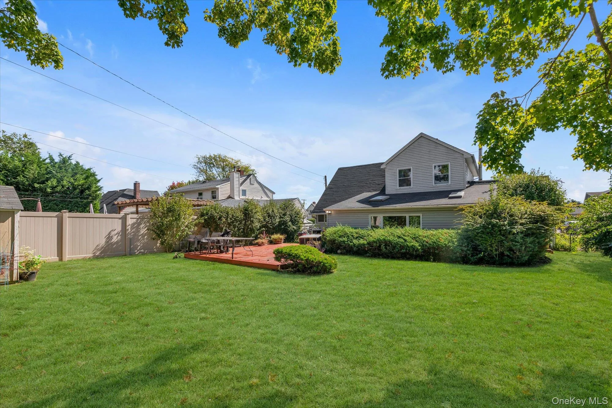 157 Land Lane, Hempstead, NY, 5 Bedrooms Bedrooms, 8 Rooms Rooms,2 BathroomsBathrooms,Residential,For Rent,Land,0,1048088 157 Land Lane, Hempstead, NY, 5 Bedrooms Bedrooms, 8 Rooms Rooms,2 BathroomsBathrooms,Residential,For Rent,Land,0,1048088