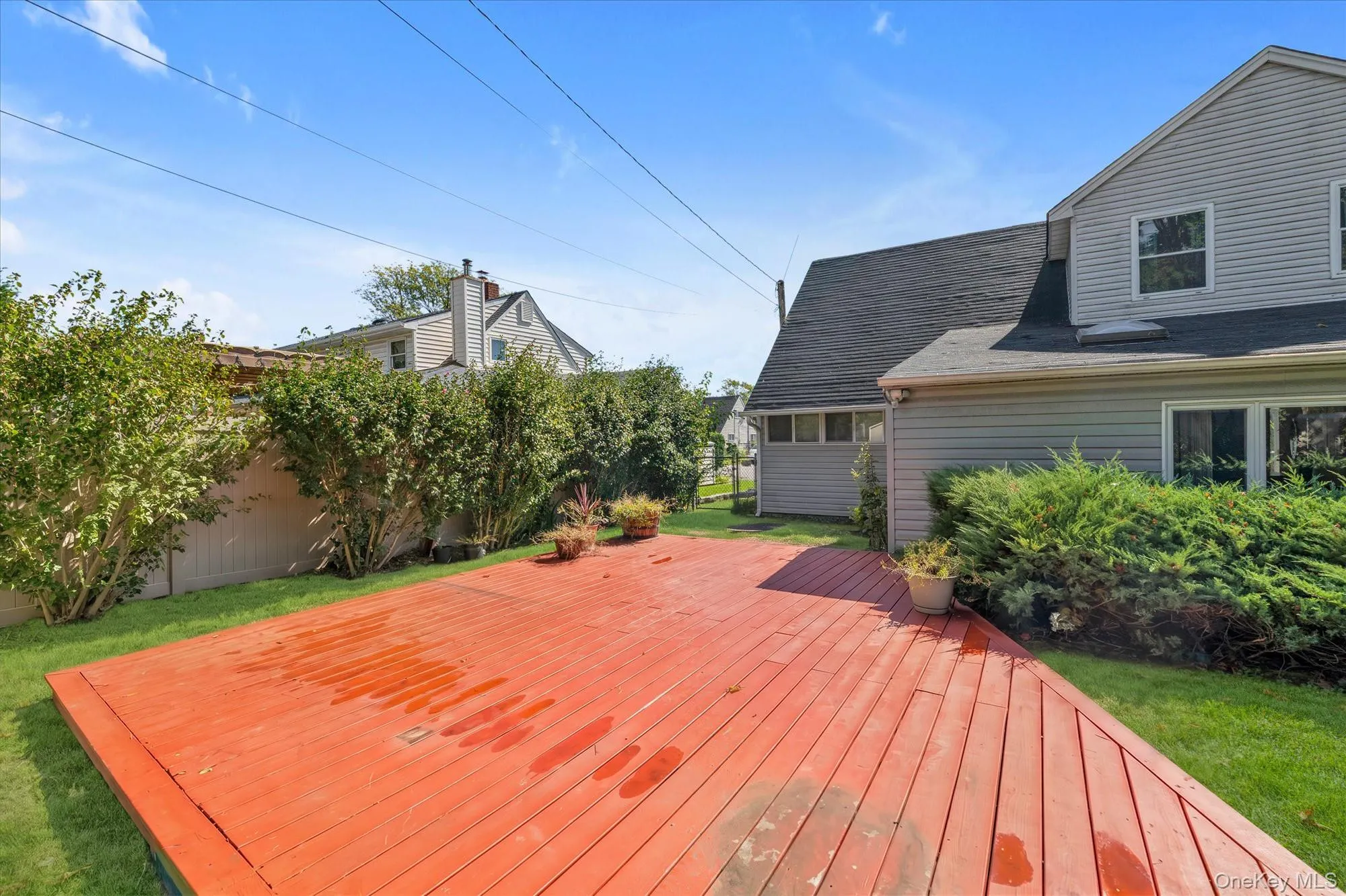 157 Land Lane, Hempstead, NY, 5 Bedrooms Bedrooms, 8 Rooms Rooms,2 BathroomsBathrooms,Residential,For Rent,Land,0,1048088 157 Land Lane, Hempstead, NY, 5 Bedrooms Bedrooms, 8 Rooms Rooms,2 BathroomsBathrooms,Residential,For Rent,Land,0,1048088