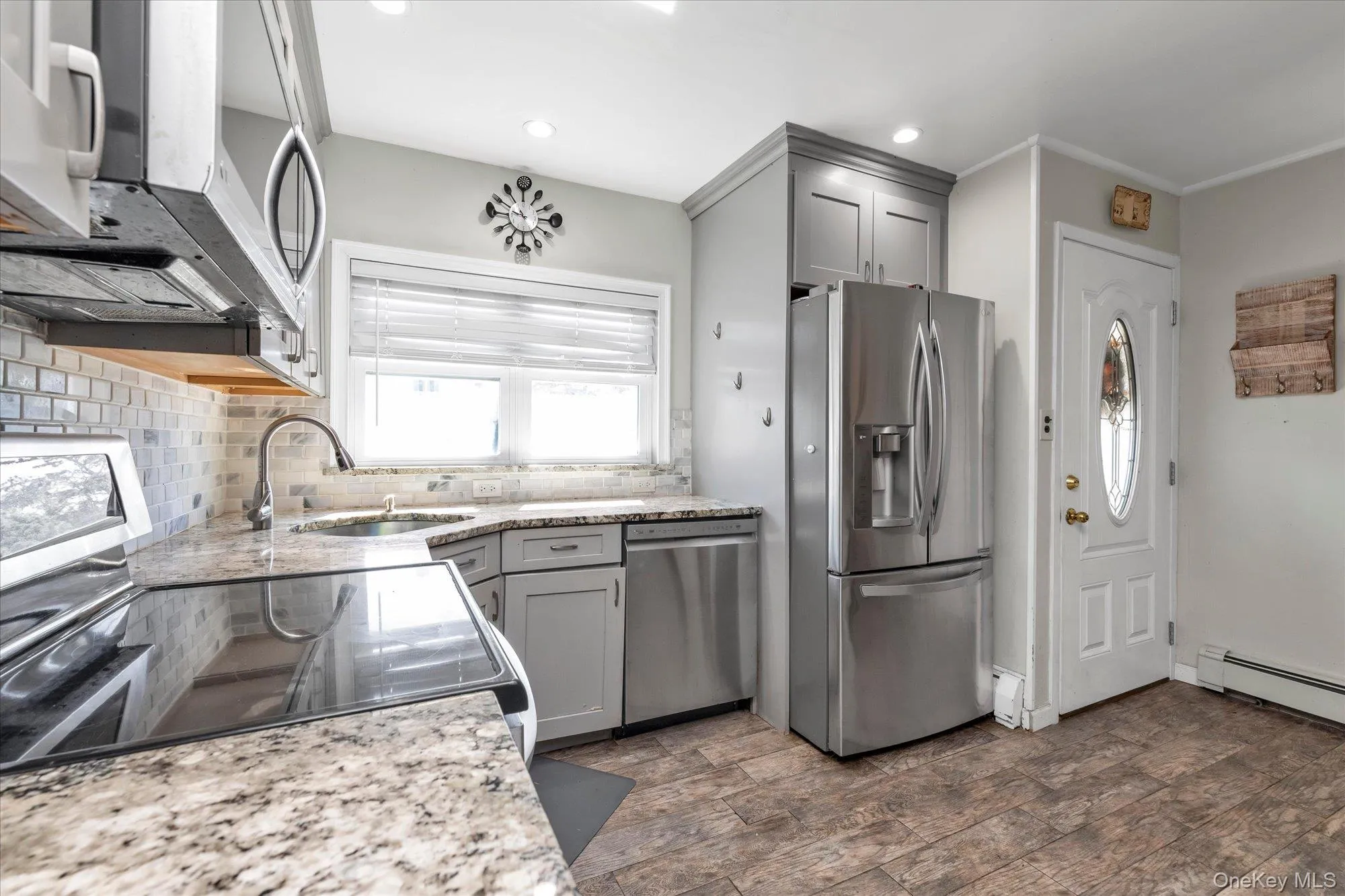 157 Land Lane, Hempstead, NY, 5 Bedrooms Bedrooms, 8 Rooms Rooms,2 BathroomsBathrooms,Residential,For Rent,Land,0,1048088 157 Land Lane, Hempstead, NY, 5 Bedrooms Bedrooms, 8 Rooms Rooms,2 BathroomsBathrooms,Residential,For Rent,Land,0,1048088