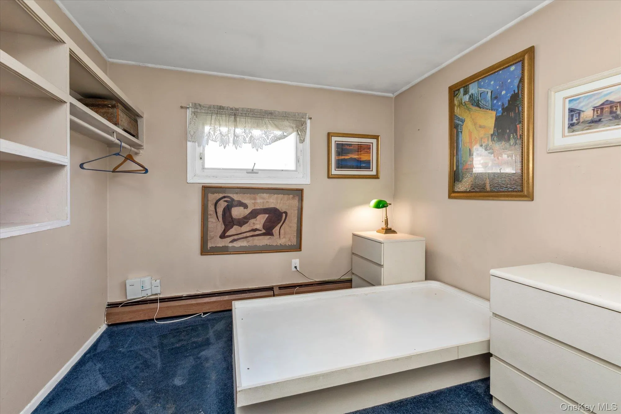 157 Land Lane, Hempstead, NY, 5 Bedrooms Bedrooms, 8 Rooms Rooms,2 BathroomsBathrooms,Residential,For Rent,Land,0,1048088 157 Land Lane, Hempstead, NY, 5 Bedrooms Bedrooms, 8 Rooms Rooms,2 BathroomsBathrooms,Residential,For Rent,Land,0,1048088