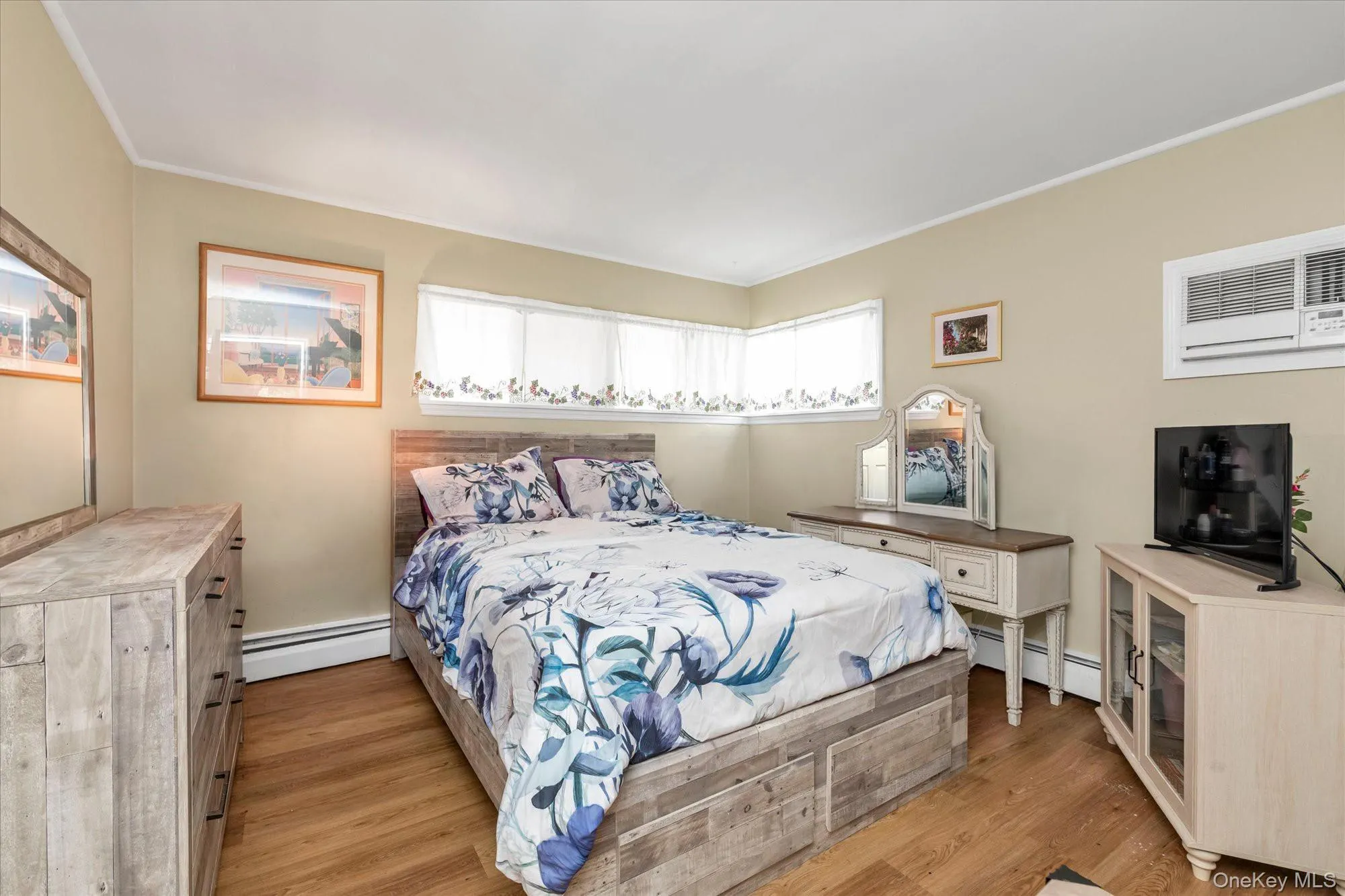 157 Land Lane, Hempstead, NY, 5 Bedrooms Bedrooms, 8 Rooms Rooms,2 BathroomsBathrooms,Residential,For Rent,Land,0,1048088 157 Land Lane, Hempstead, NY, 5 Bedrooms Bedrooms, 8 Rooms Rooms,2 BathroomsBathrooms,Residential,For Rent,Land,0,1048088
