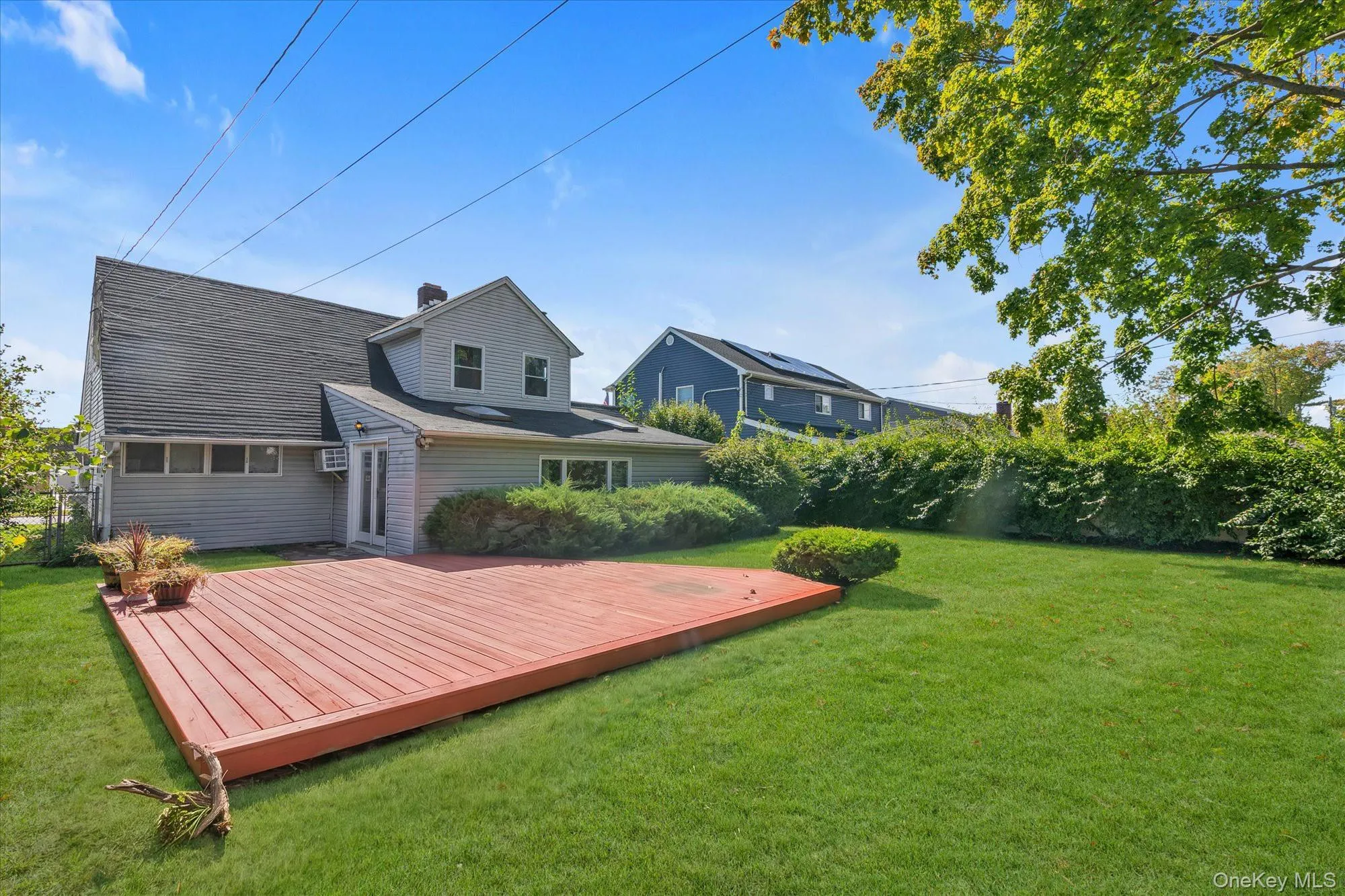 157 Land Lane, Hempstead, NY, 5 Bedrooms Bedrooms, 8 Rooms Rooms,2 BathroomsBathrooms,Residential,For Rent,Land,0,1048088 157 Land Lane, Hempstead, NY, 5 Bedrooms Bedrooms, 8 Rooms Rooms,2 BathroomsBathrooms,Residential,For Rent,Land,0,1048088