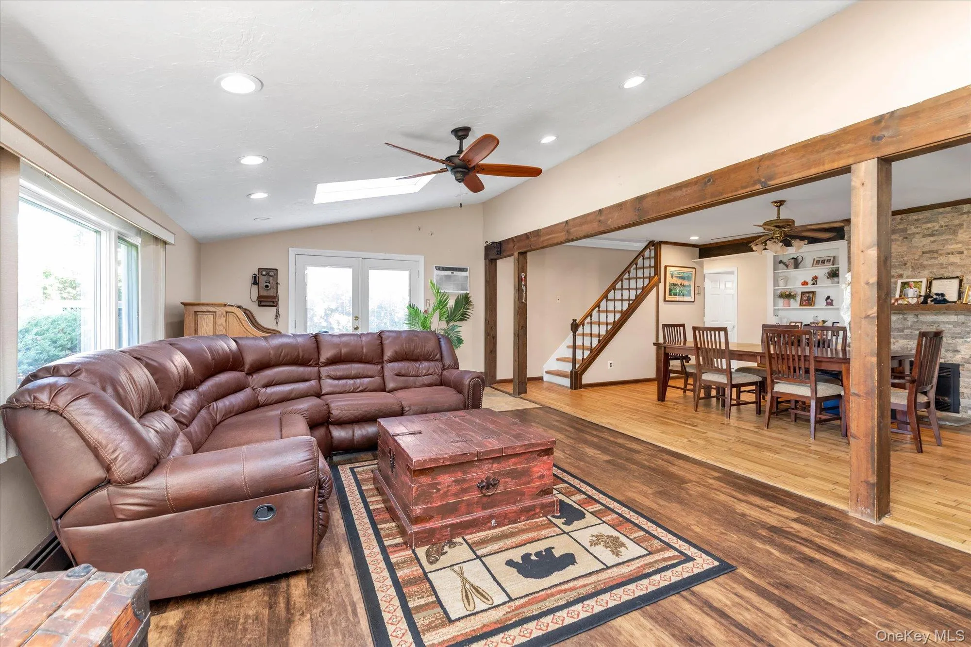 157 Land Lane, Hempstead, NY, 5 Bedrooms Bedrooms, 8 Rooms Rooms,2 BathroomsBathrooms,Residential,For Rent,Land,0,1048088 157 Land Lane, Hempstead, NY, 5 Bedrooms Bedrooms, 8 Rooms Rooms,2 BathroomsBathrooms,Residential,For Rent,Land,0,1048088