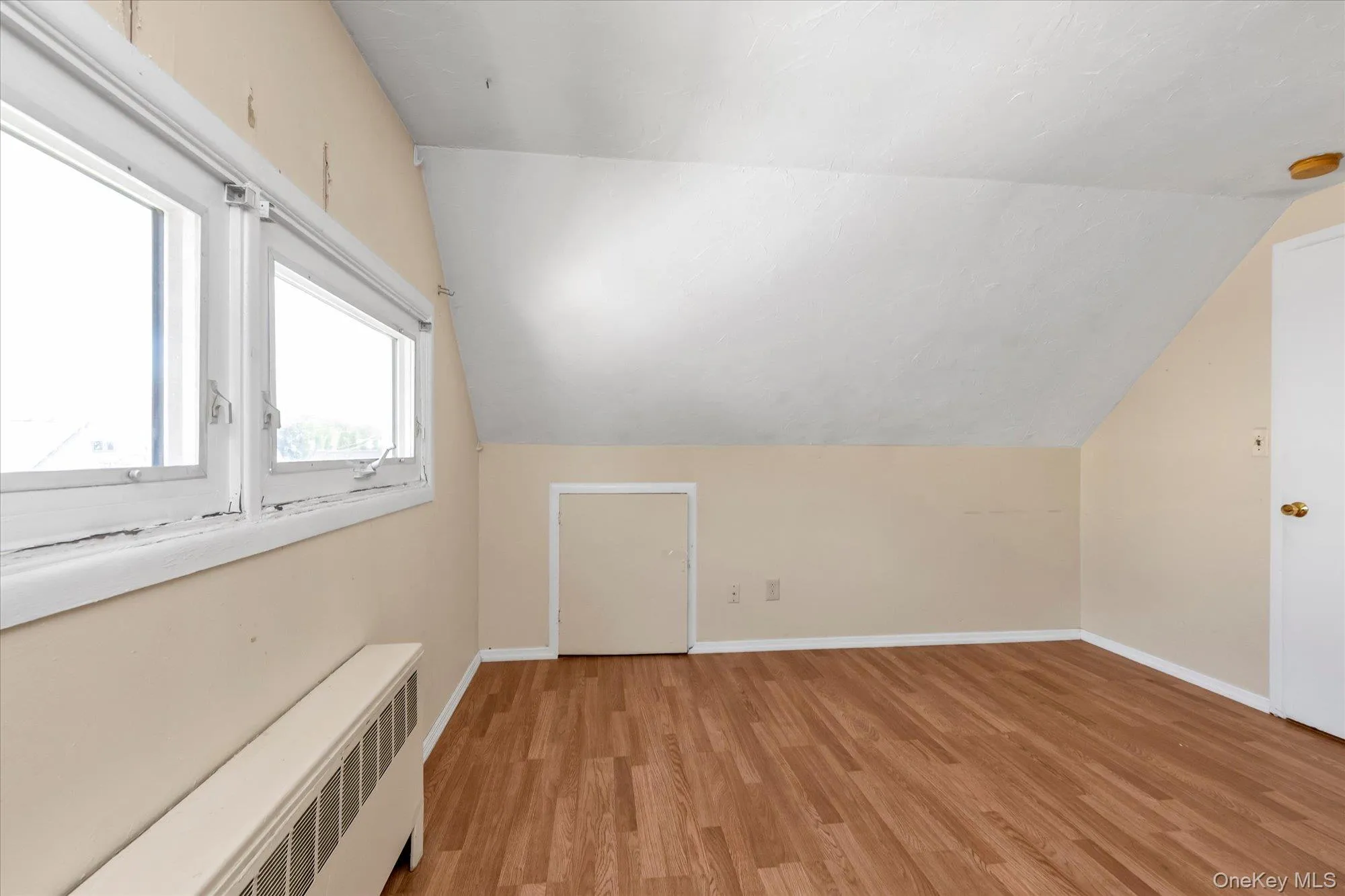 157 Land Lane, Hempstead, NY, 5 Bedrooms Bedrooms, 8 Rooms Rooms,2 BathroomsBathrooms,Residential,For Rent,Land,0,1048088 157 Land Lane, Hempstead, NY, 5 Bedrooms Bedrooms, 8 Rooms Rooms,2 BathroomsBathrooms,Residential,For Rent,Land,0,1048088