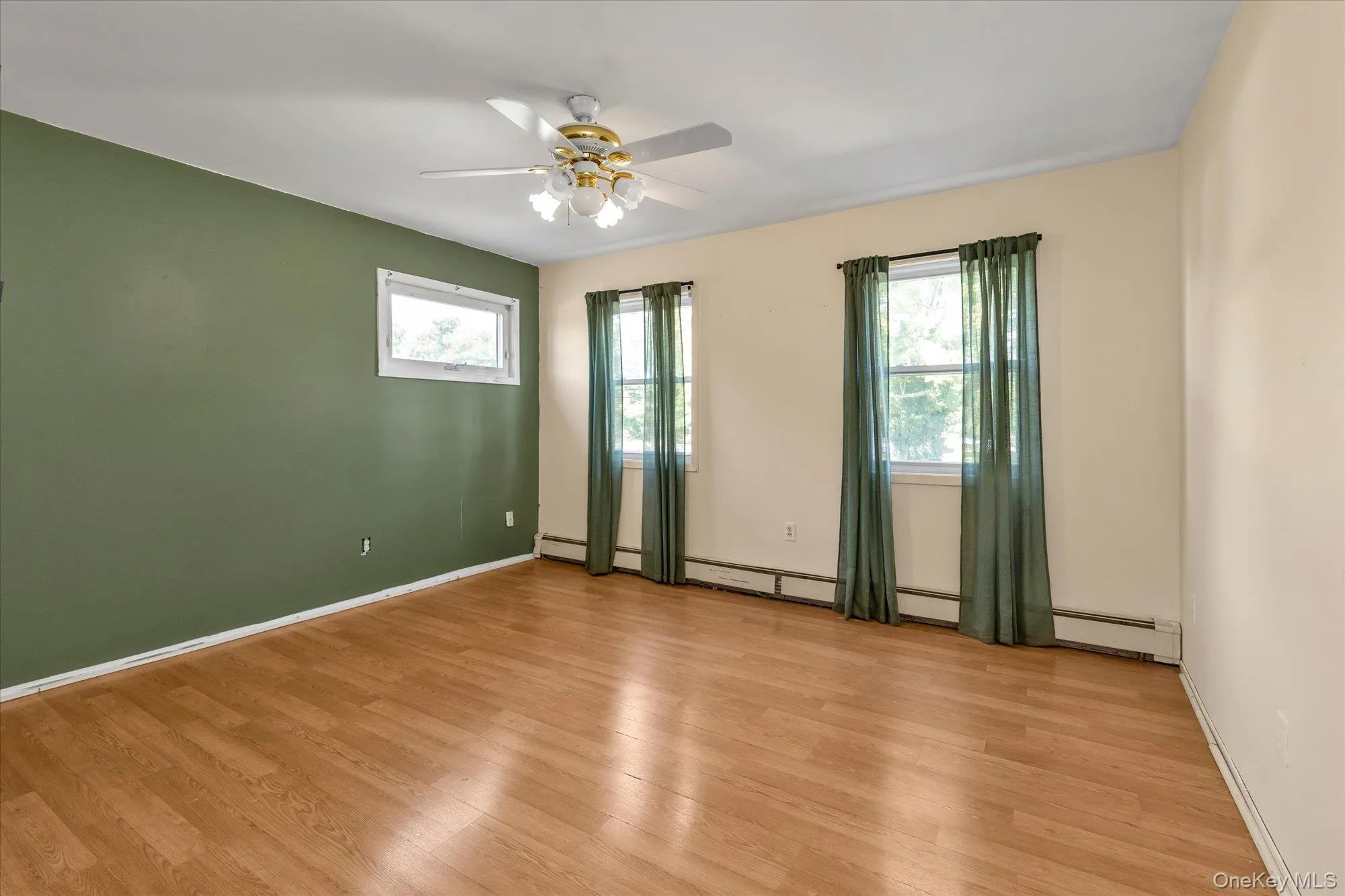 157 Land Lane, Hempstead, NY, 5 Bedrooms Bedrooms, 8 Rooms Rooms,2 BathroomsBathrooms,Residential,For Rent,Land,0,1048088 157 Land Lane, Hempstead, NY, 5 Bedrooms Bedrooms, 8 Rooms Rooms,2 BathroomsBathrooms,Residential,For Rent,Land,0,1048088