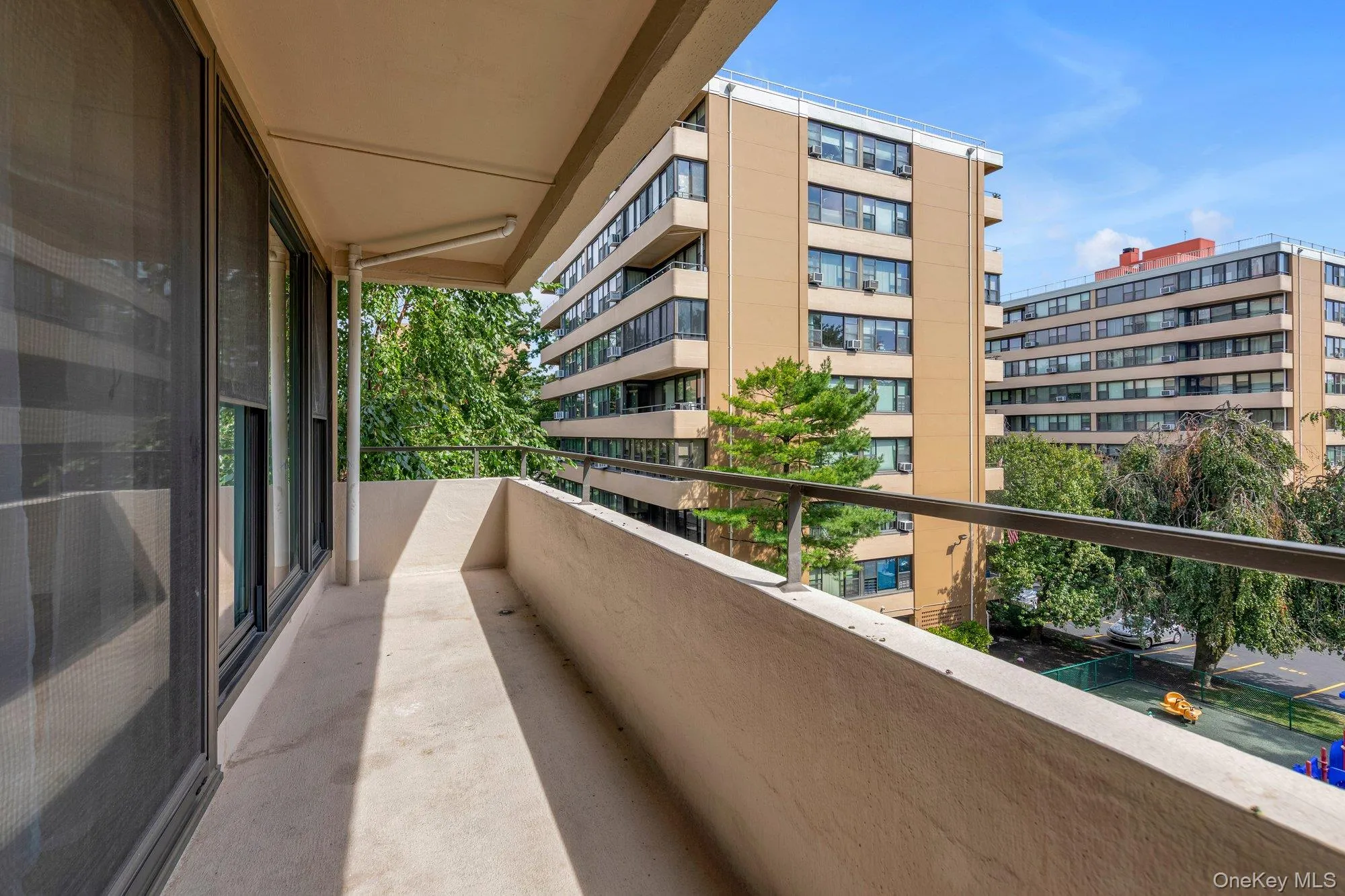 10-01 162 Street, New York, NY, 2 Bedrooms Bedrooms, 4 Rooms Rooms,1 BathroomBathrooms,Residential,For Rent,162,0,1048090 10-01 162 Street, New York, NY, 2 Bedrooms Bedrooms, 4 Rooms Rooms,1 BathroomBathrooms,Residential,For Rent,162,0,1048090