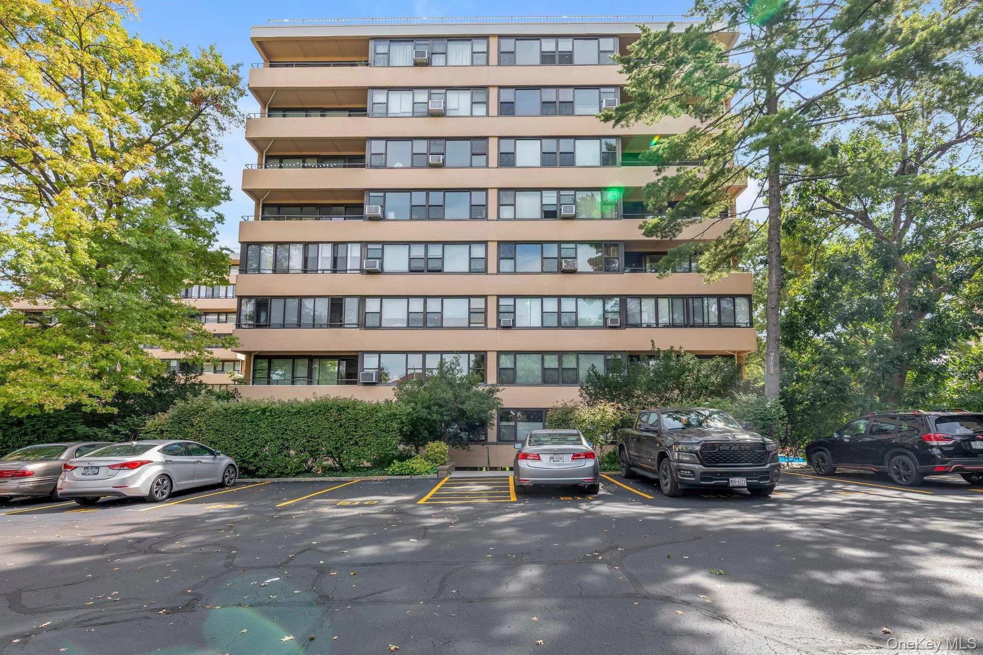 10-01 162 Street, New York, NY, 2 Bedrooms Bedrooms, 4 Rooms Rooms,1 BathroomBathrooms,Residential,For Rent,162,0,1048090 10-01 162 Street, New York, NY, 2 Bedrooms Bedrooms, 4 Rooms Rooms,1 BathroomBathrooms,Residential,For Rent,162,0,1048090