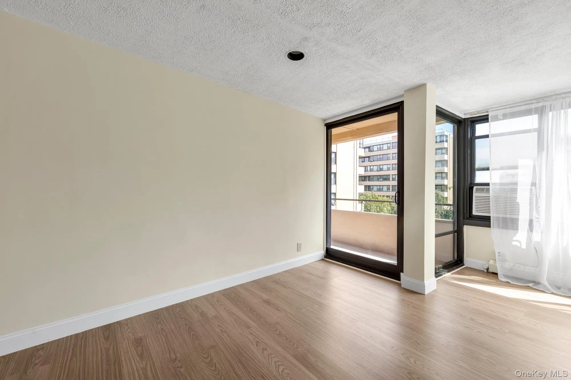 10-01 162 Street, New York, NY, 2 Bedrooms Bedrooms, 4 Rooms Rooms,1 BathroomBathrooms,Residential,For Rent,162,0,1048090 10-01 162 Street, New York, NY, 2 Bedrooms Bedrooms, 4 Rooms Rooms,1 BathroomBathrooms,Residential,For Rent,162,0,1048090