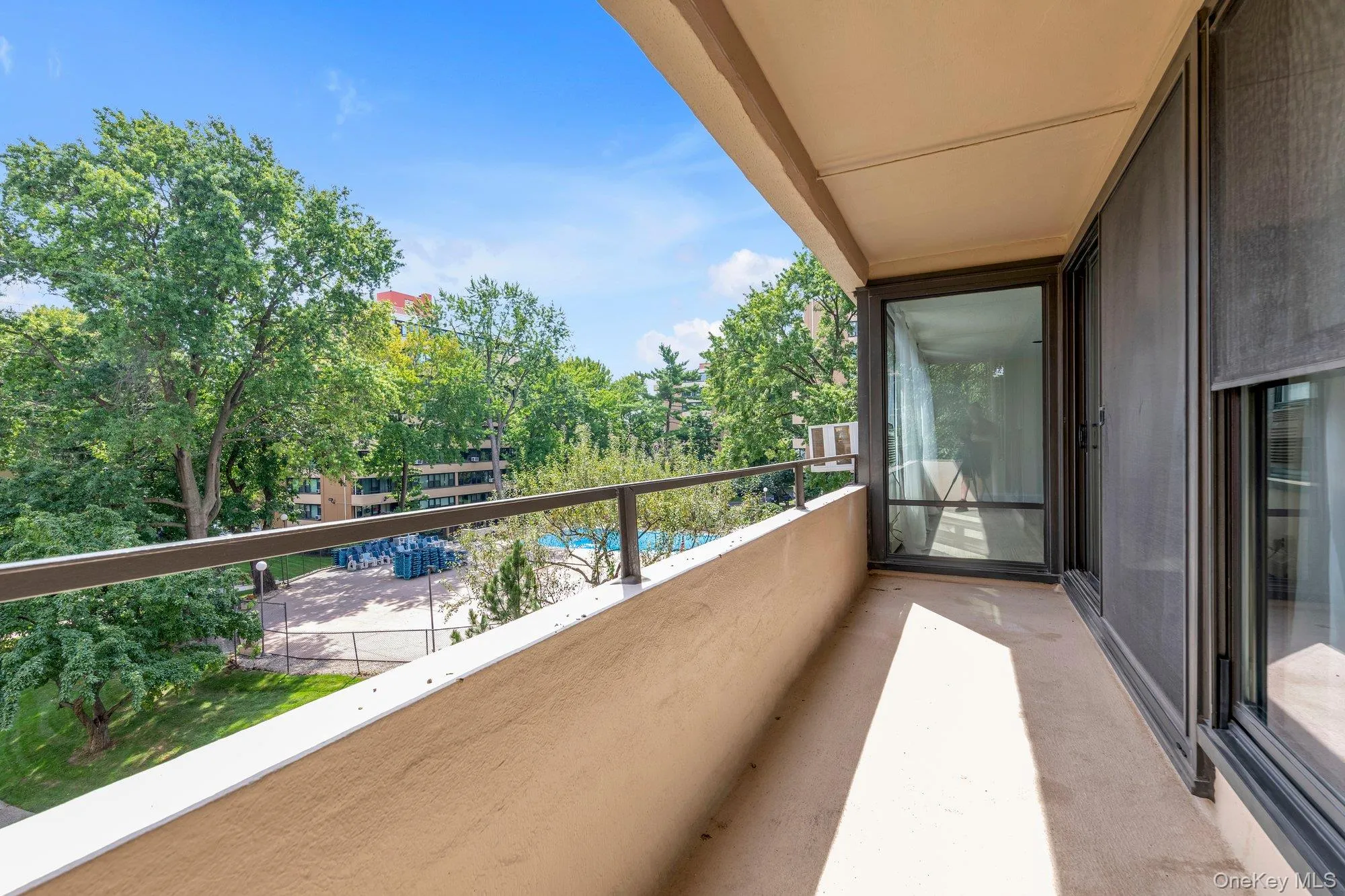 10-01 162 Street, New York, NY, 2 Bedrooms Bedrooms, 4 Rooms Rooms,1 BathroomBathrooms,Residential,For Rent,162,0,1048090 10-01 162 Street, New York, NY, 2 Bedrooms Bedrooms, 4 Rooms Rooms,1 BathroomBathrooms,Residential,For Rent,162,0,1048090