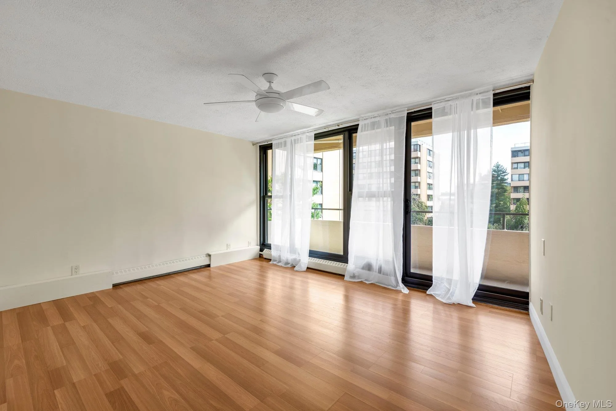10-01 162 Street, New York, NY, 2 Bedrooms Bedrooms, 4 Rooms Rooms,1 BathroomBathrooms,Residential,For Rent,162,0,1048090 10-01 162 Street, New York, NY, 2 Bedrooms Bedrooms, 4 Rooms Rooms,1 BathroomBathrooms,Residential,For Rent,162,0,1048090
