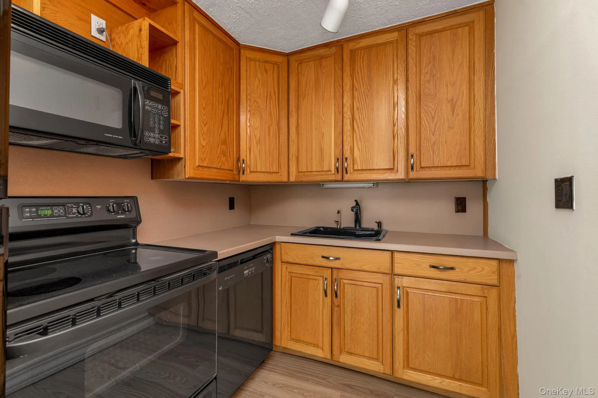 10-01 162 Street, New York, NY, 2 Bedrooms Bedrooms, 4 Rooms Rooms,1 BathroomBathrooms,Residential,For Rent,162,0,1048090 10-01 162 Street, New York, NY, 2 Bedrooms Bedrooms, 4 Rooms Rooms,1 BathroomBathrooms,Residential,For Rent,162,0,1048090