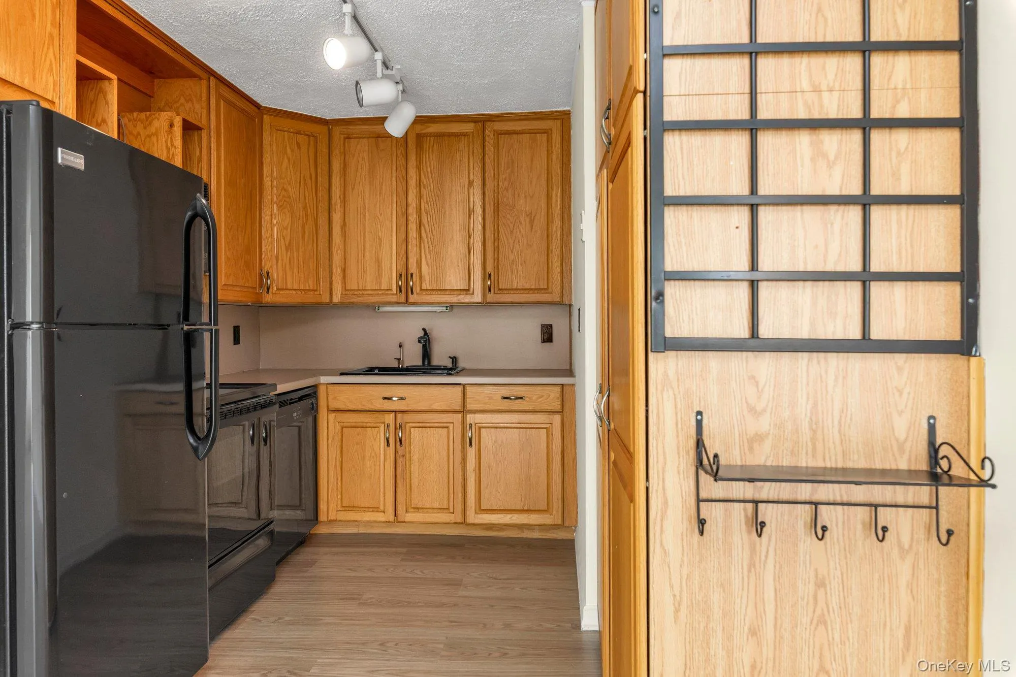 10-01 162 Street, New York, NY, 2 Bedrooms Bedrooms, 4 Rooms Rooms,1 BathroomBathrooms,Residential,For Rent,162,0,1048090 10-01 162 Street, New York, NY, 2 Bedrooms Bedrooms, 4 Rooms Rooms,1 BathroomBathrooms,Residential,For Rent,162,0,1048090