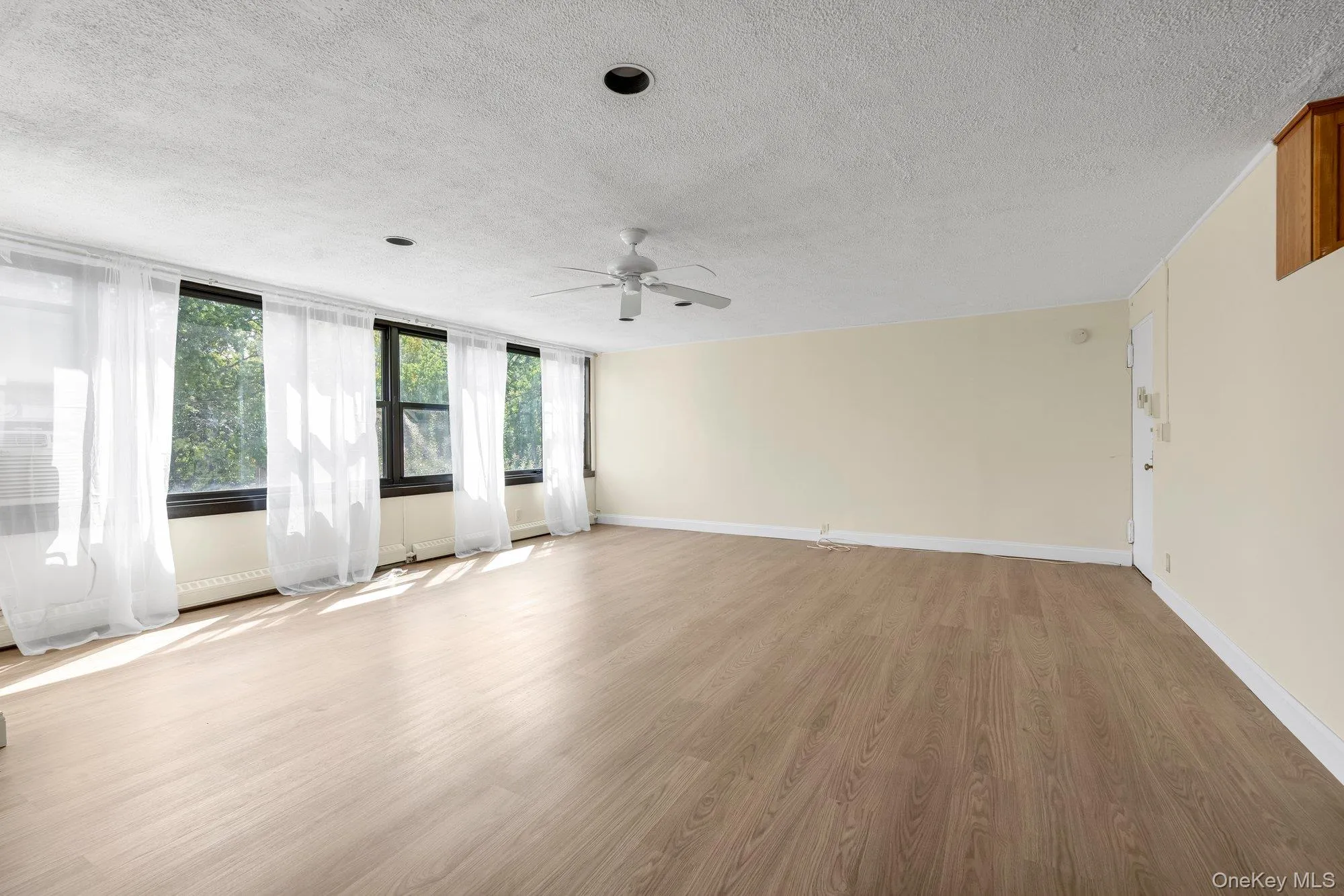 10-01 162 Street, New York, NY, 2 Bedrooms Bedrooms, 4 Rooms Rooms,1 BathroomBathrooms,Residential,For Rent,162,0,1048090 10-01 162 Street, New York, NY, 2 Bedrooms Bedrooms, 4 Rooms Rooms,1 BathroomBathrooms,Residential,For Rent,162,0,1048090