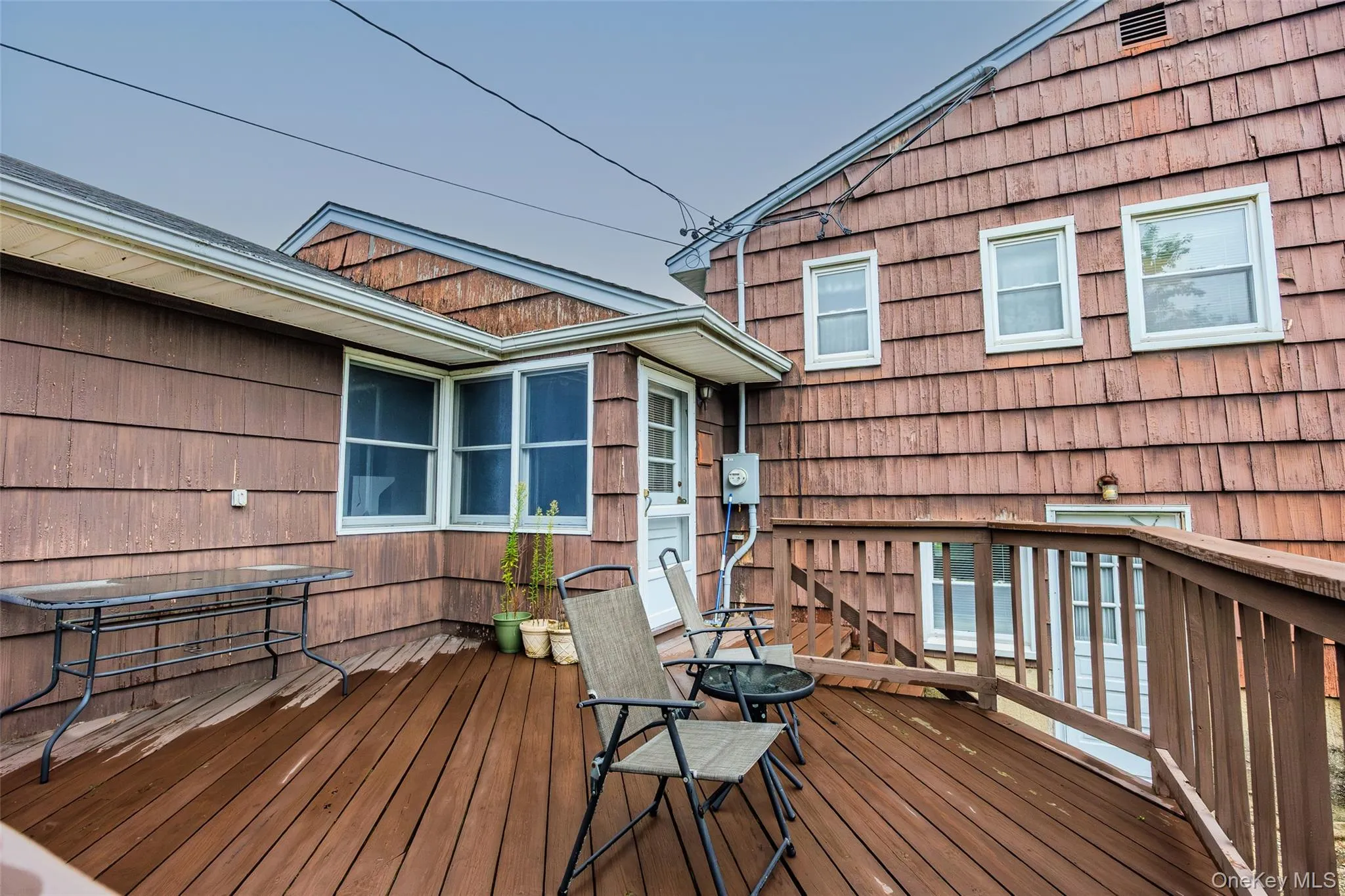 7 Barby Lane, Oyster Bay, NY, 4 Bedrooms Bedrooms, 7 Rooms Rooms,3 BathroomsBathrooms,Residential,For Rent,Barby,0,1048093 7 Barby Lane, Oyster Bay, NY, 4 Bedrooms Bedrooms, 7 Rooms Rooms,3 BathroomsBathrooms,Residential,For Rent,Barby,0,1048093
