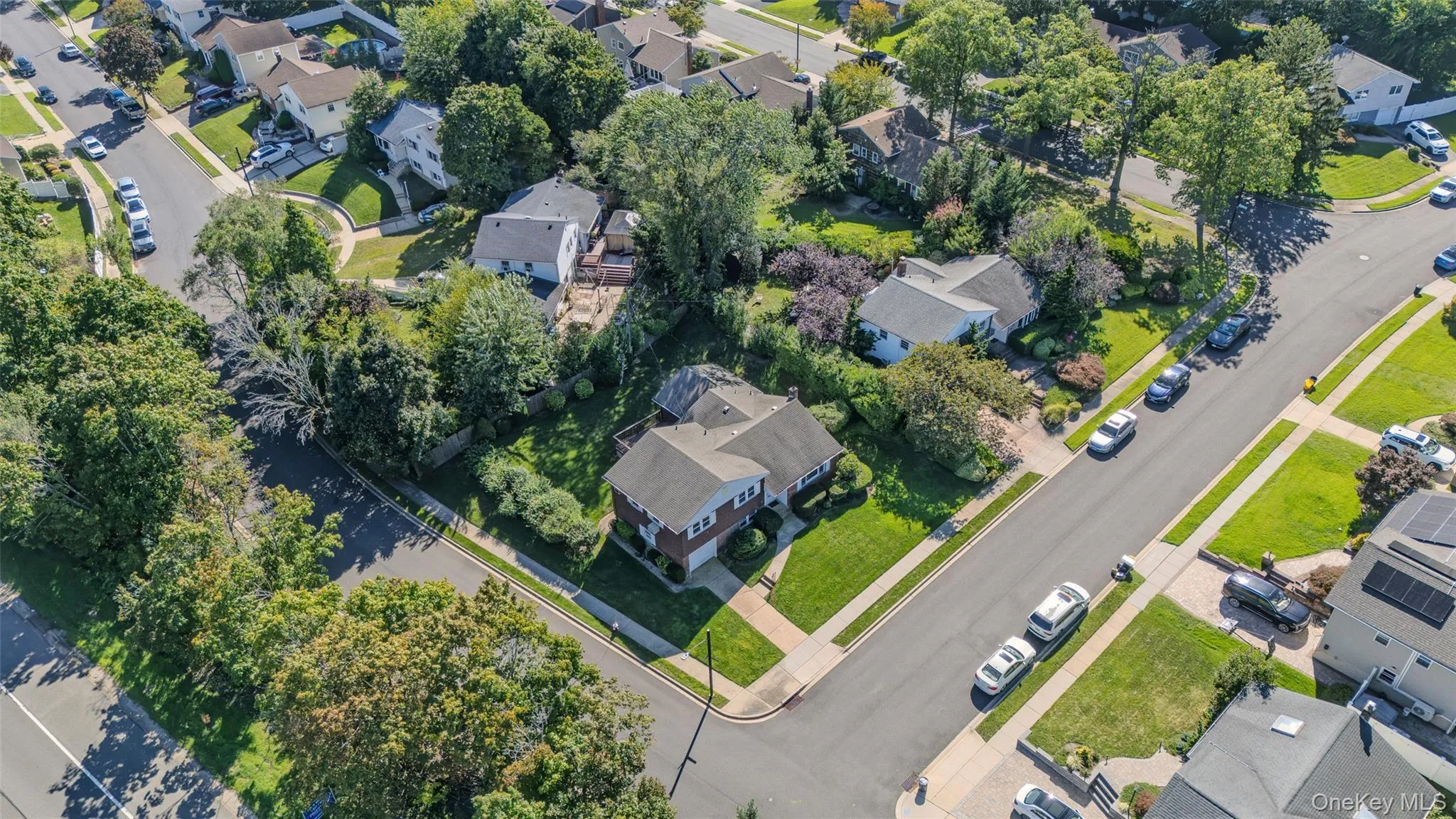 7 Barby Lane, Oyster Bay, NY, 4 Bedrooms Bedrooms, 7 Rooms Rooms,3 BathroomsBathrooms,Residential,For Rent,Barby,0,1048093 7 Barby Lane, Oyster Bay, NY, 4 Bedrooms Bedrooms, 7 Rooms Rooms,3 BathroomsBathrooms,Residential,For Rent,Barby,0,1048093