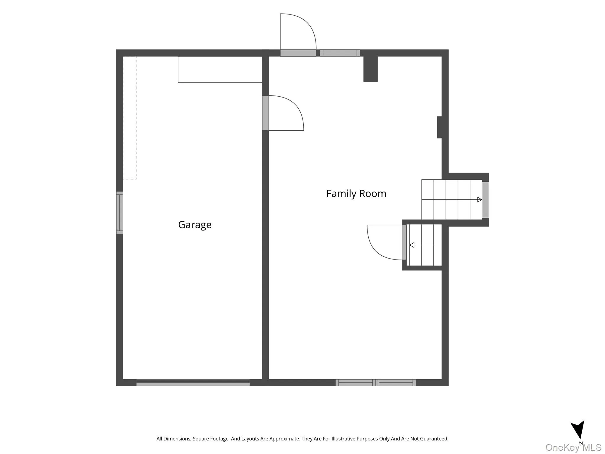7 Barby Lane, Oyster Bay, NY, 4 Bedrooms Bedrooms, 7 Rooms Rooms,3 BathroomsBathrooms,Residential,For Rent,Barby,0,1048093 7 Barby Lane, Oyster Bay, NY, 4 Bedrooms Bedrooms, 7 Rooms Rooms,3 BathroomsBathrooms,Residential,For Rent,Barby,0,1048093