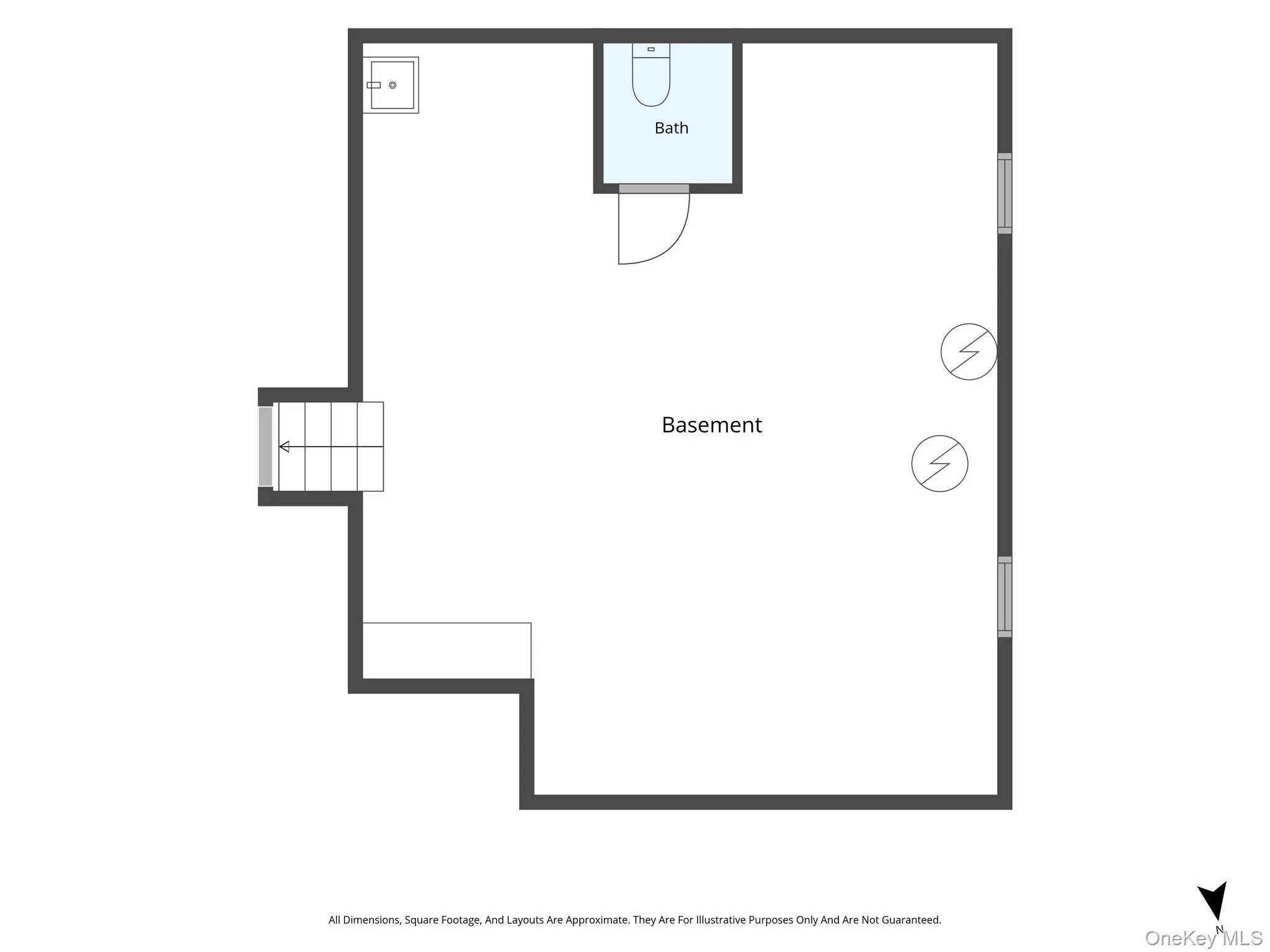 7 Barby Lane, Oyster Bay, NY, 4 Bedrooms Bedrooms, 7 Rooms Rooms,3 BathroomsBathrooms,Residential,For Rent,Barby,0,1048093 7 Barby Lane, Oyster Bay, NY, 4 Bedrooms Bedrooms, 7 Rooms Rooms,3 BathroomsBathrooms,Residential,For Rent,Barby,0,1048093