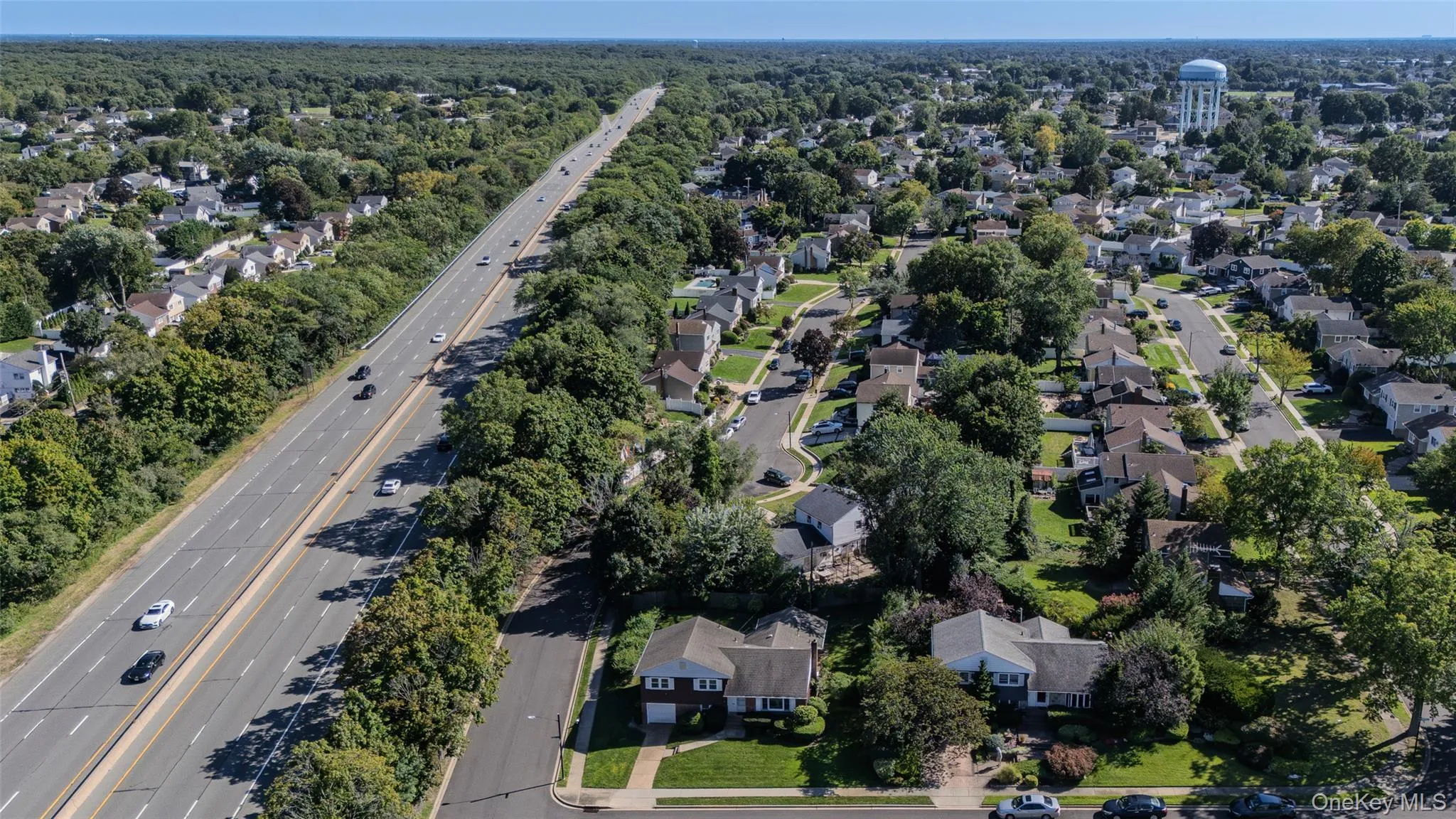 7 Barby Lane, Oyster Bay, NY, 4 Bedrooms Bedrooms, 7 Rooms Rooms,3 BathroomsBathrooms,Residential,For Rent,Barby,0,1048093 7 Barby Lane, Oyster Bay, NY, 4 Bedrooms Bedrooms, 7 Rooms Rooms,3 BathroomsBathrooms,Residential,For Rent,Barby,0,1048093