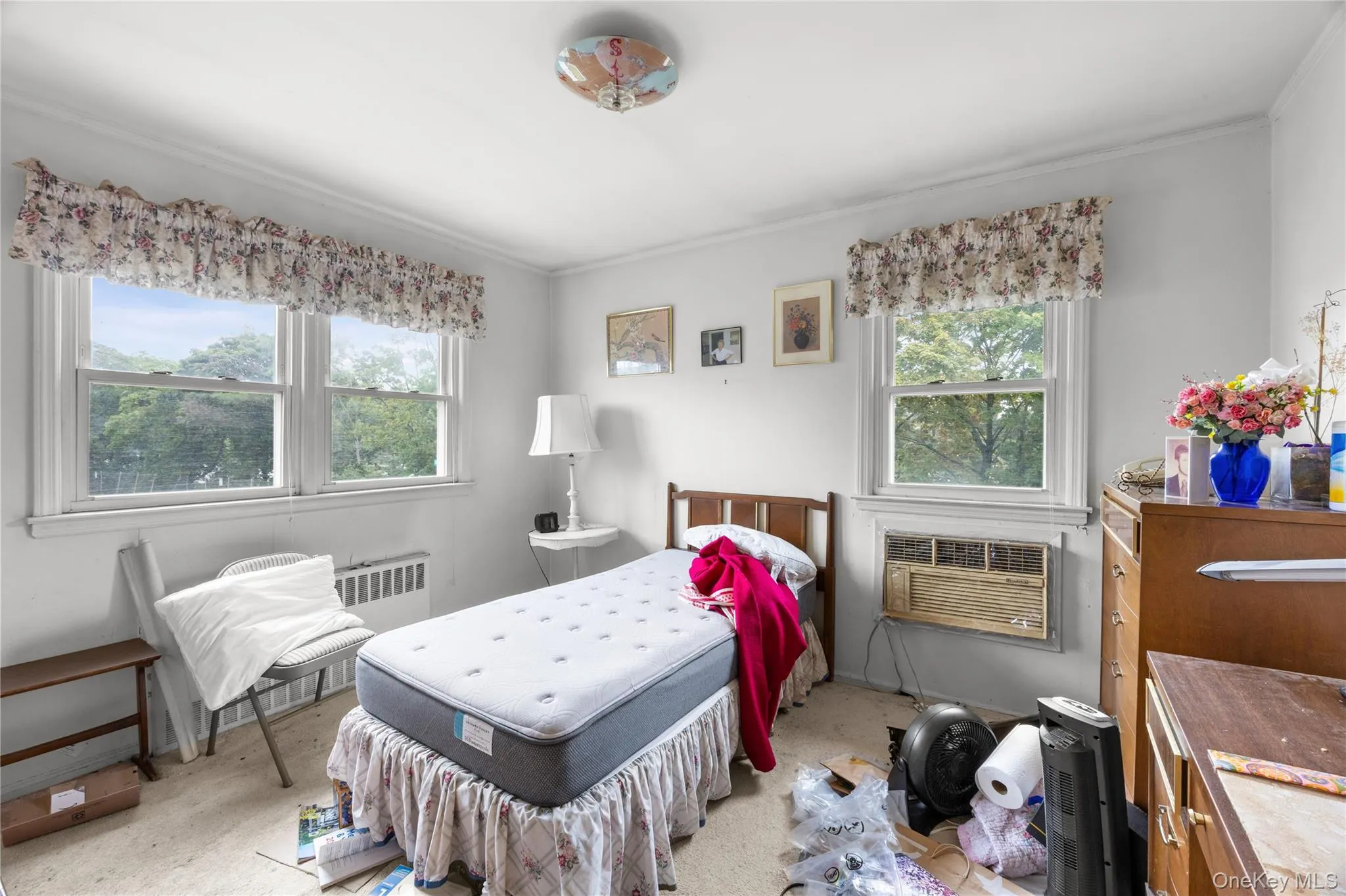 7 Barby Lane, Oyster Bay, NY, 4 Bedrooms Bedrooms, 7 Rooms Rooms,3 BathroomsBathrooms,Residential,For Rent,Barby,0,1048093 7 Barby Lane, Oyster Bay, NY, 4 Bedrooms Bedrooms, 7 Rooms Rooms,3 BathroomsBathrooms,Residential,For Rent,Barby,0,1048093