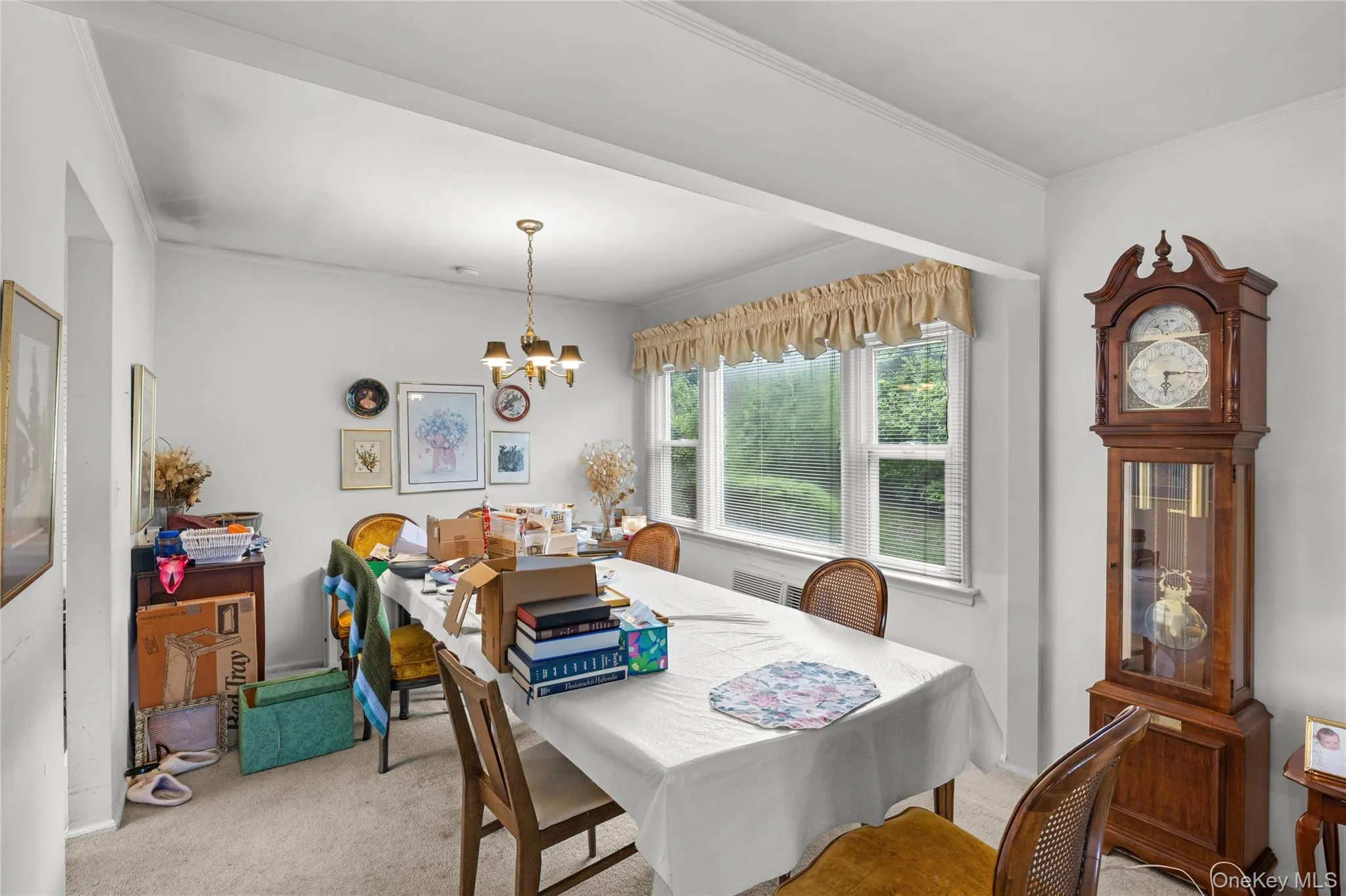 7 Barby Lane, Oyster Bay, NY, 4 Bedrooms Bedrooms, 7 Rooms Rooms,3 BathroomsBathrooms,Residential,For Rent,Barby,0,1048093 7 Barby Lane, Oyster Bay, NY, 4 Bedrooms Bedrooms, 7 Rooms Rooms,3 BathroomsBathrooms,Residential,For Rent,Barby,0,1048093